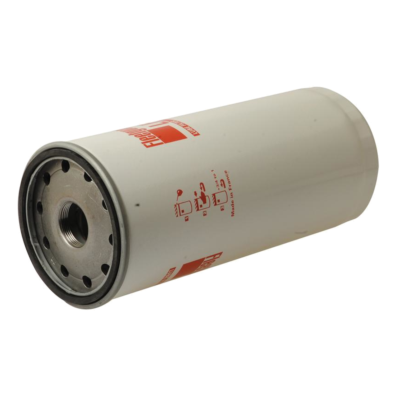 Ölfilter  MF3680 MF3690