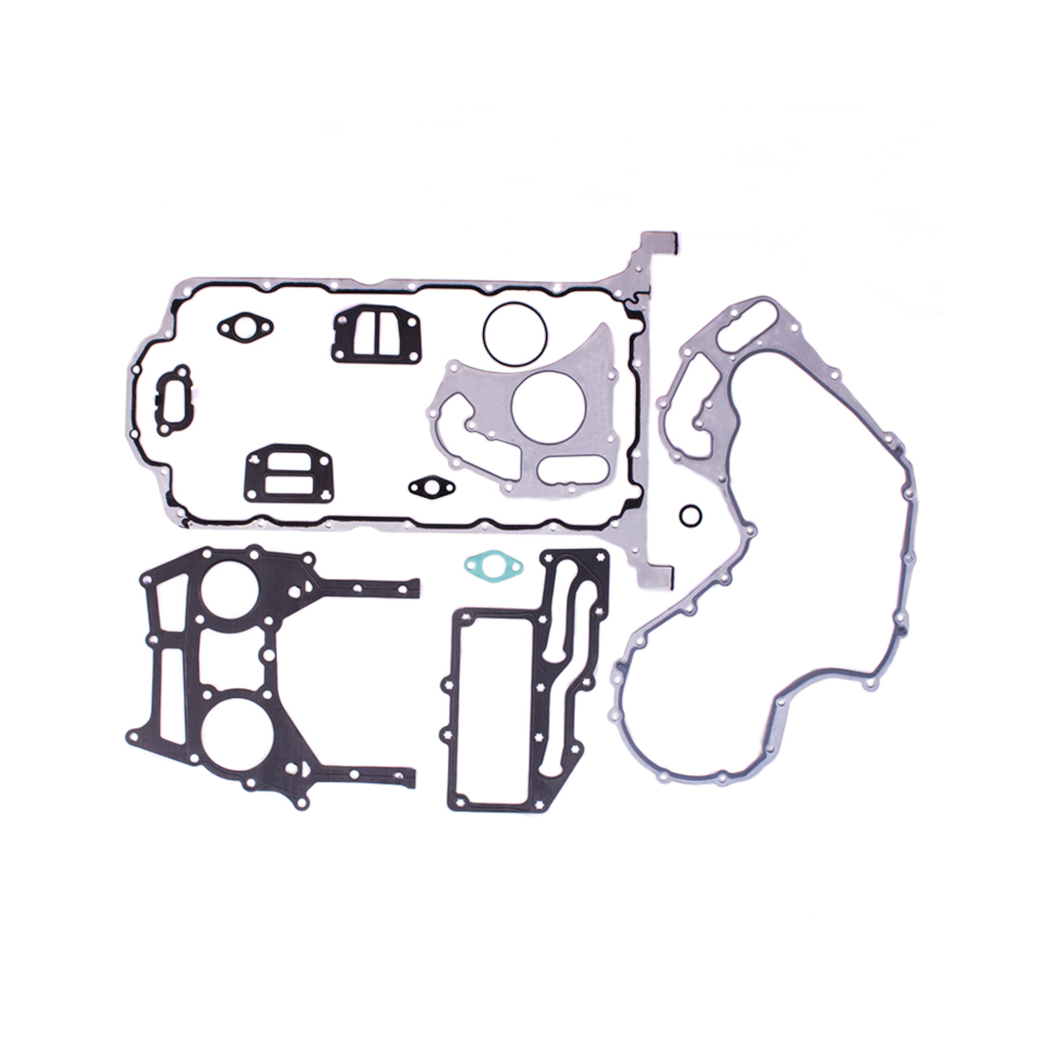 Blockdichtsatz U5LB0383