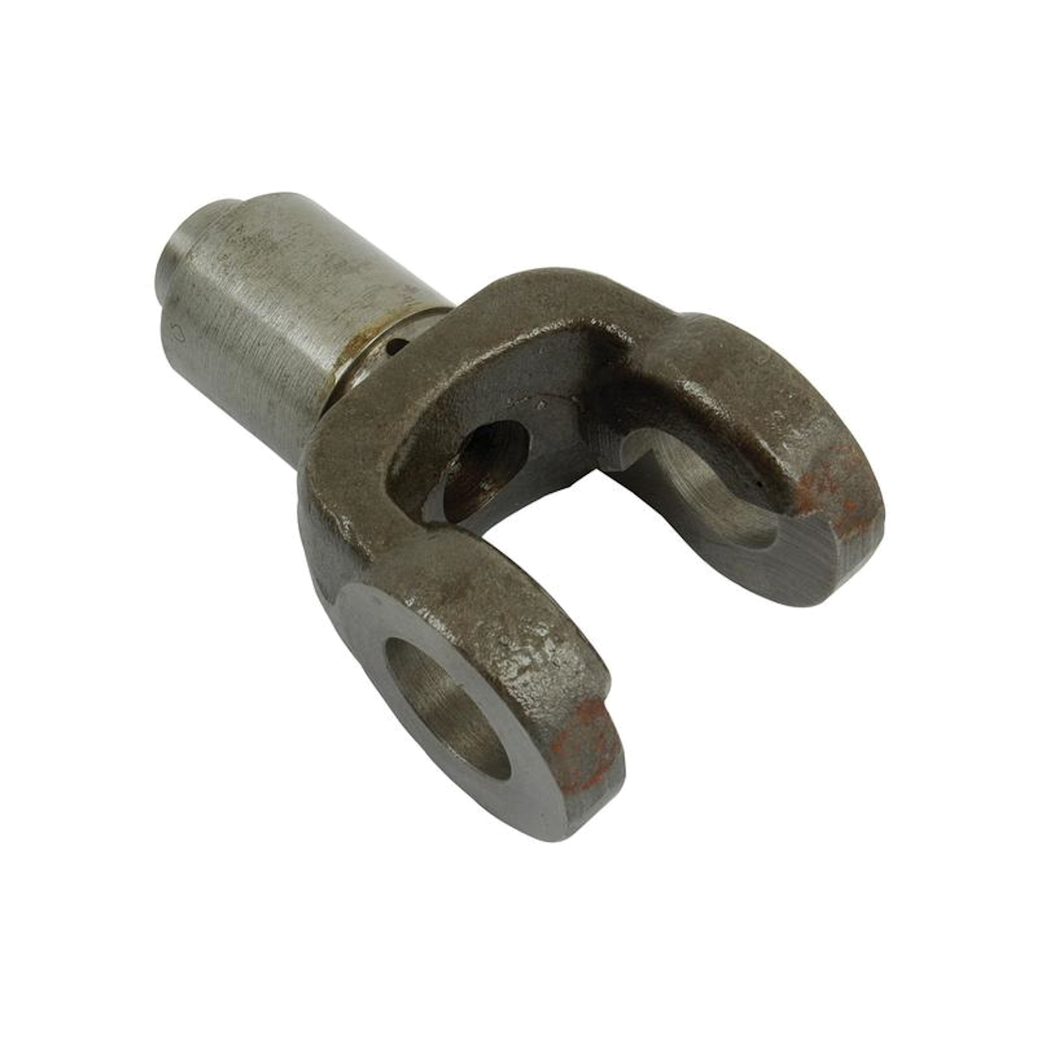 Gabelkopf Hubwerk MF35 65 -180972M2
