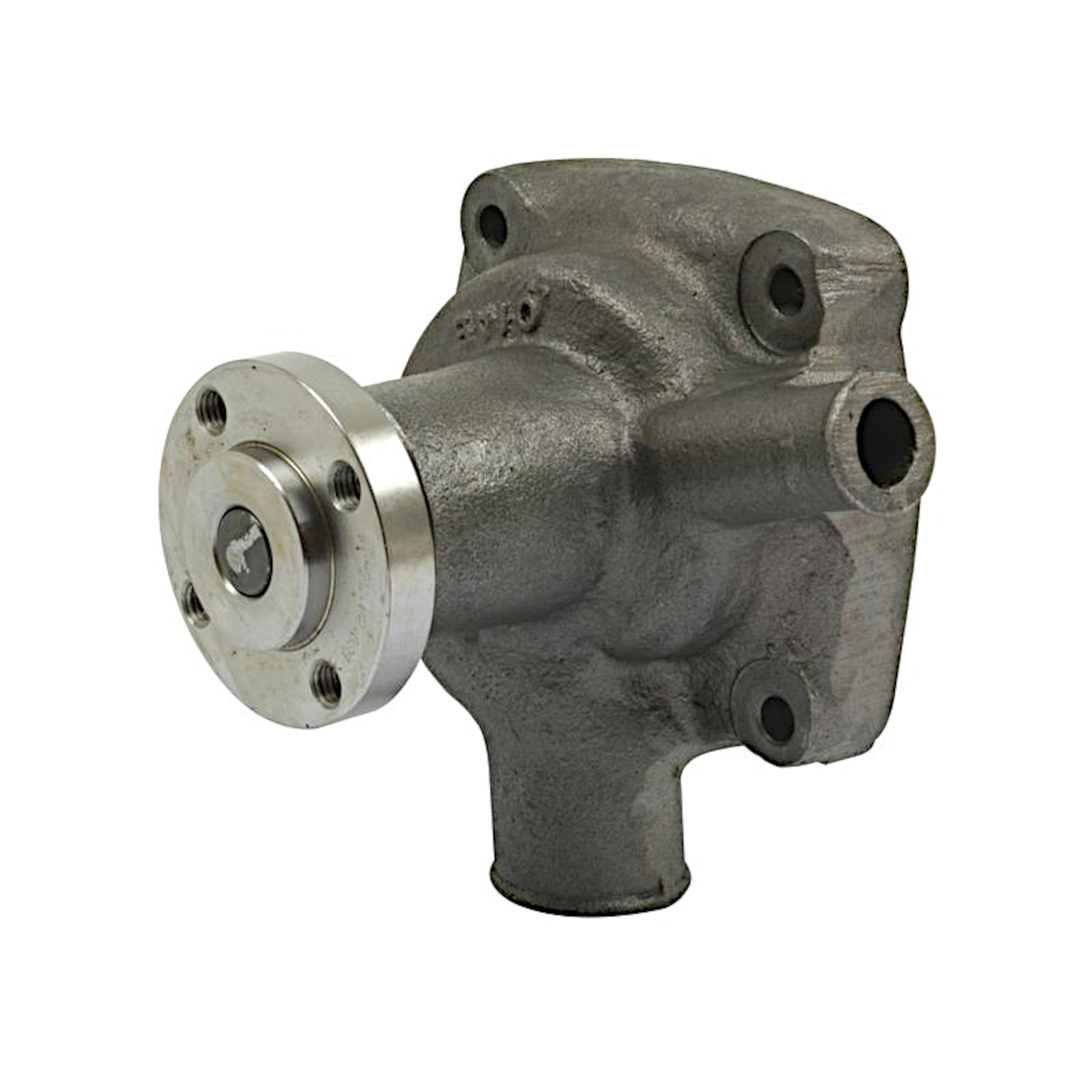 Wasserpumpe Case IH  D226-B3  TGD226-B3  299671A1 1301000607