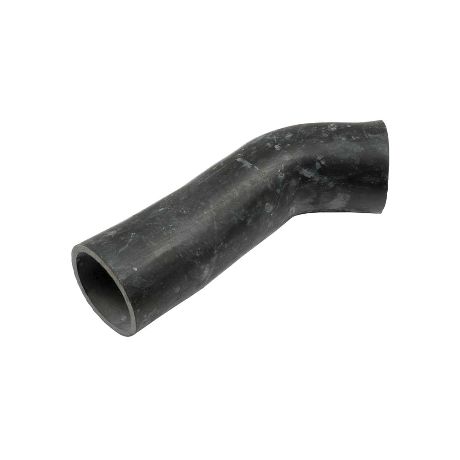 Luftfilterschlauch für Ölbadfilter MF135 140