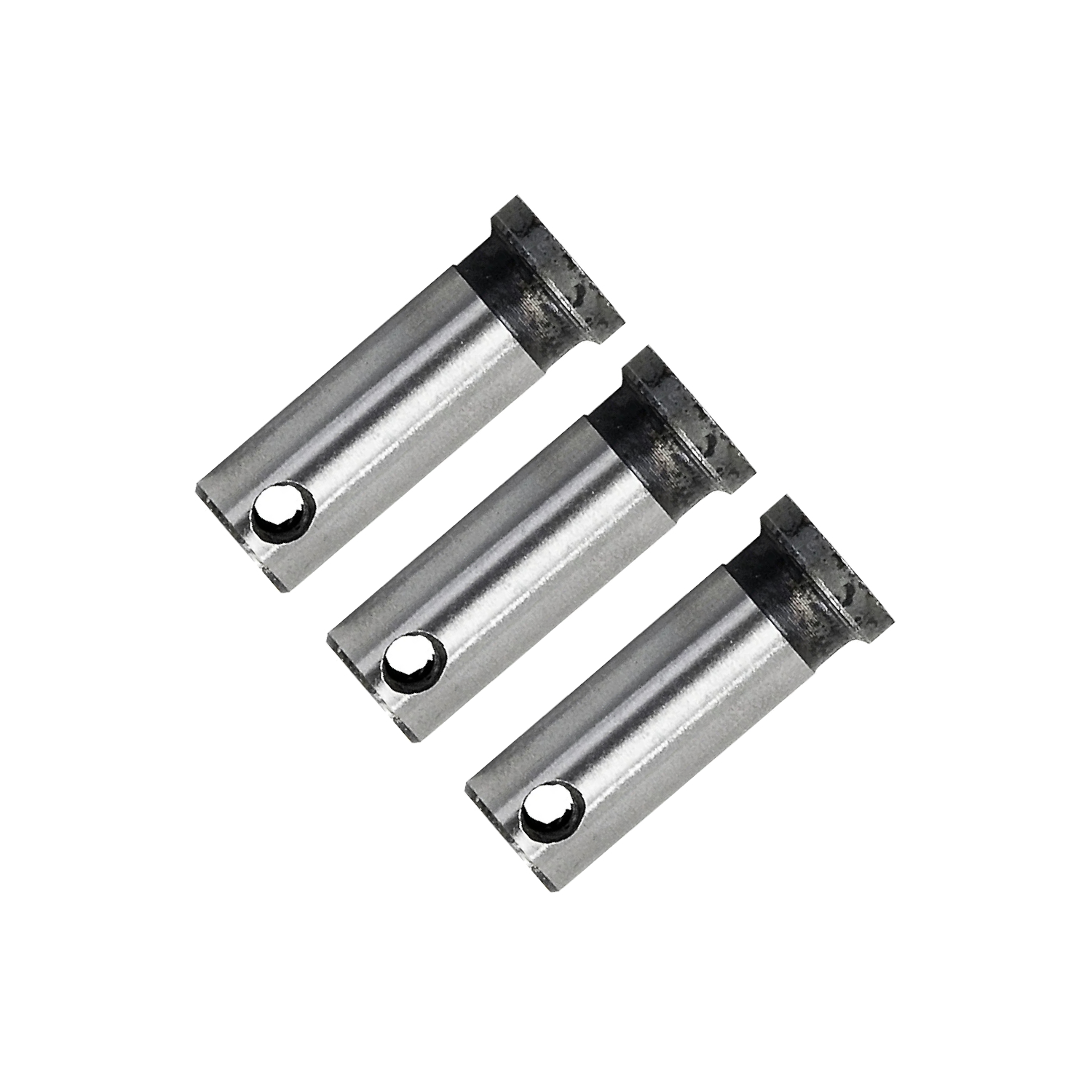 Satz Bolzen 11" für Laylock-Automat
