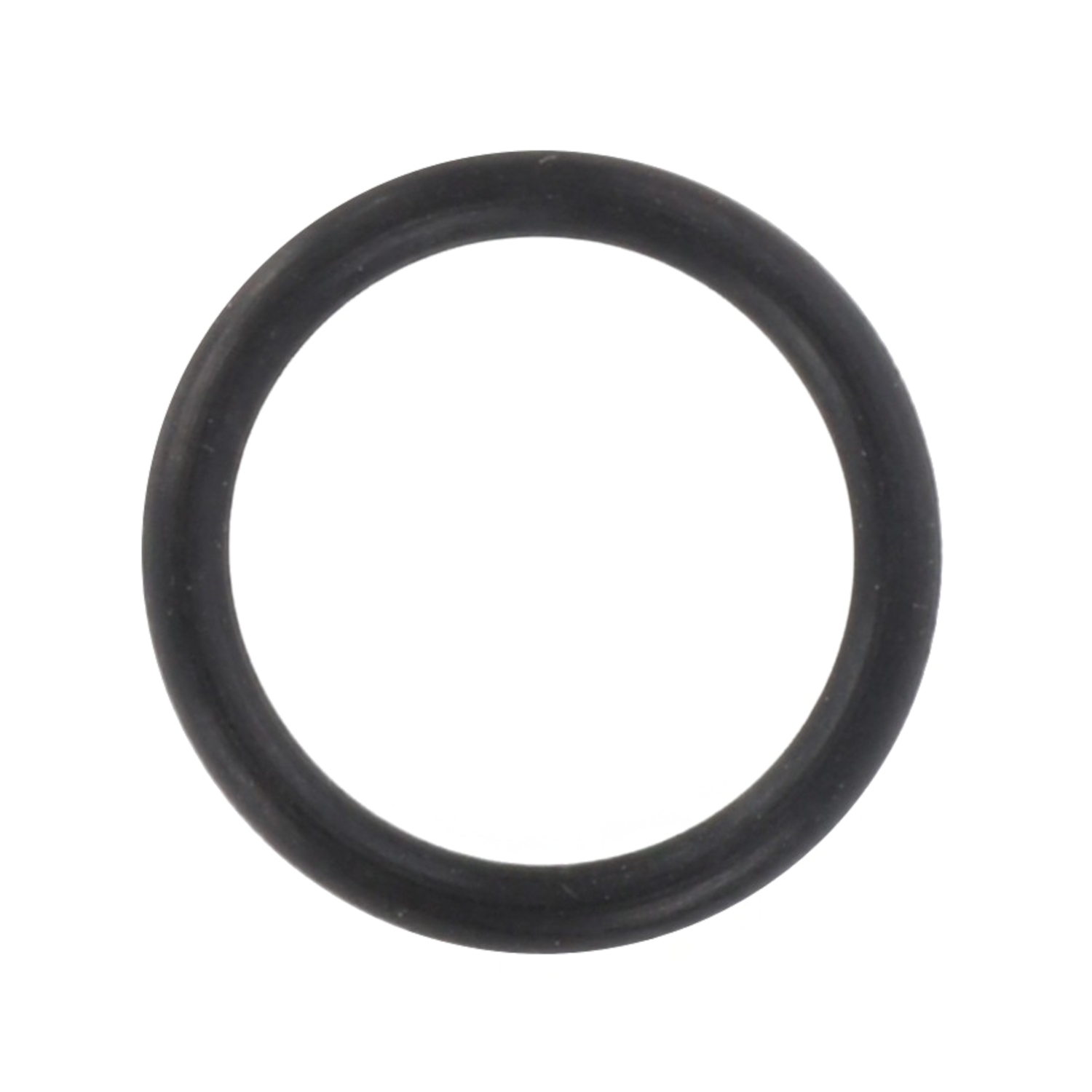 O-Ring Getriebe MF274  MF3080