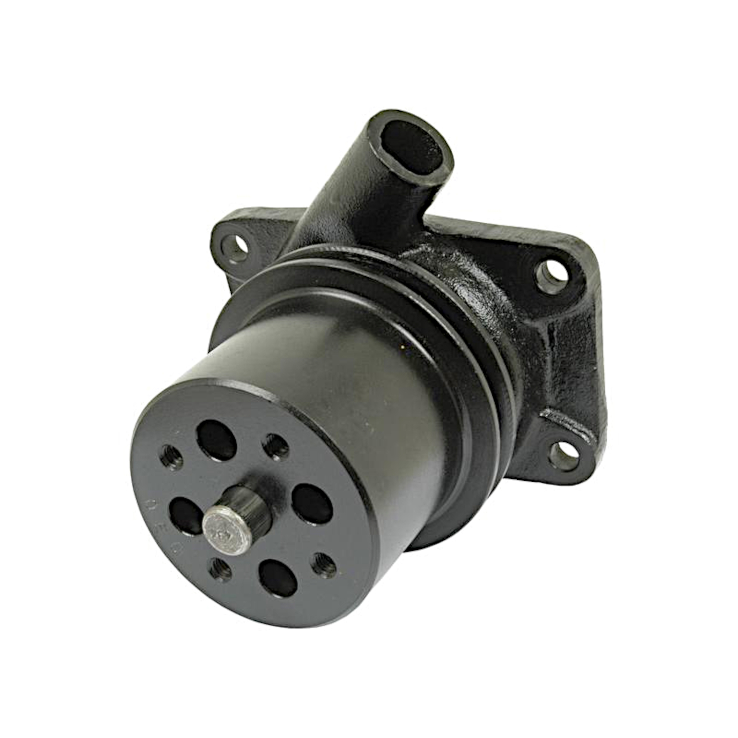 Wasserpumpe mit Riemenscheibe Case IH D111 D148
