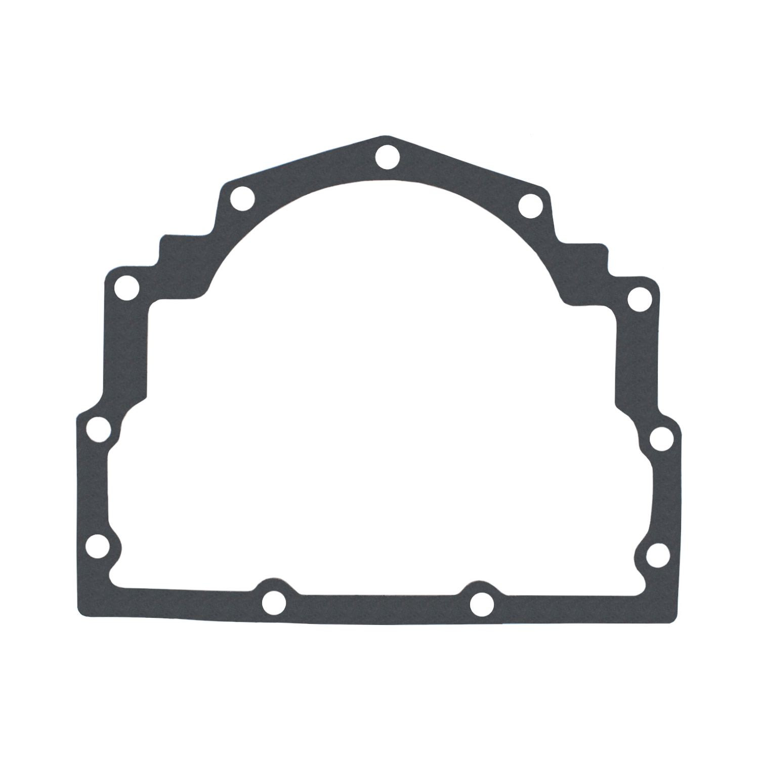Dichtung hinten A4.212 A4.236 A4.248