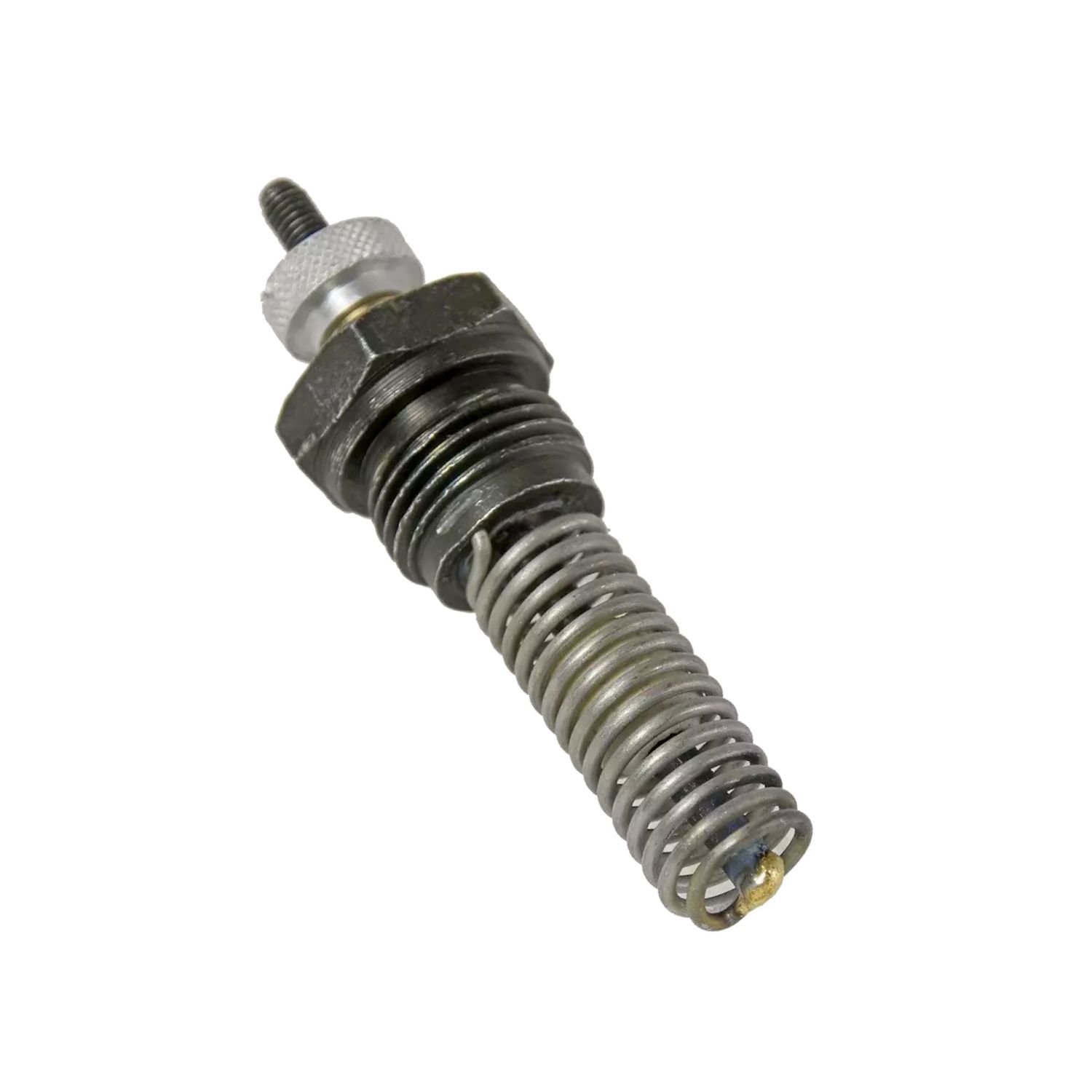Glühkerze 12V Ford Dexta MF 35X