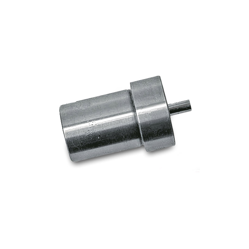 99060014