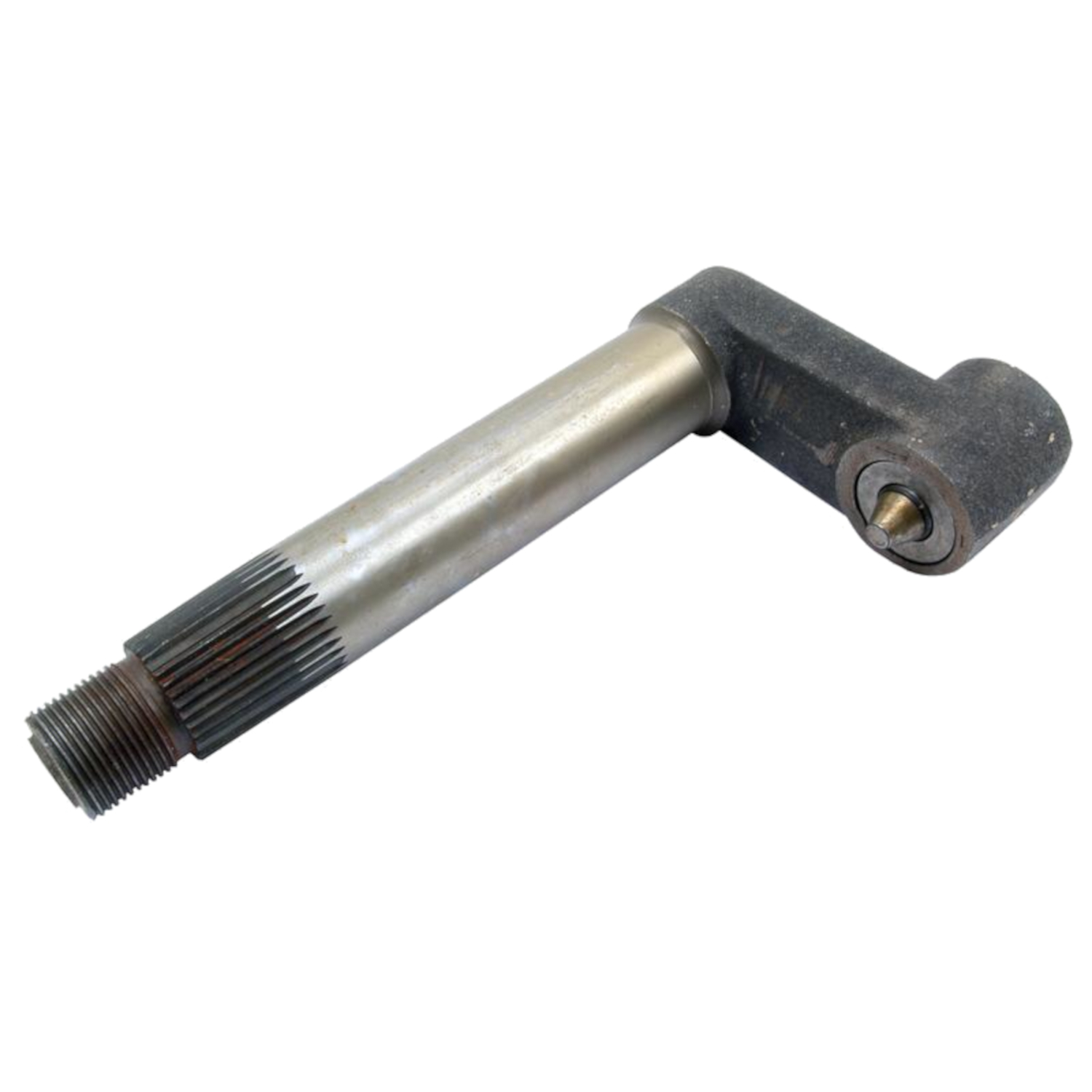 Lenkwelle waagerecht MF165 MF188 MF290