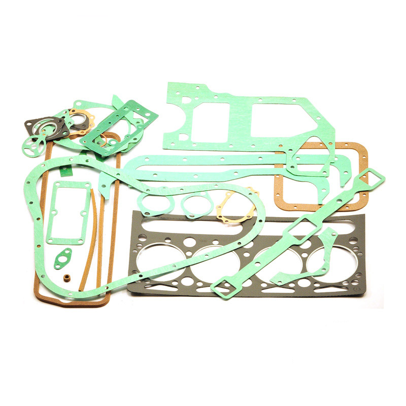 Motordichtsatz Perkins P4