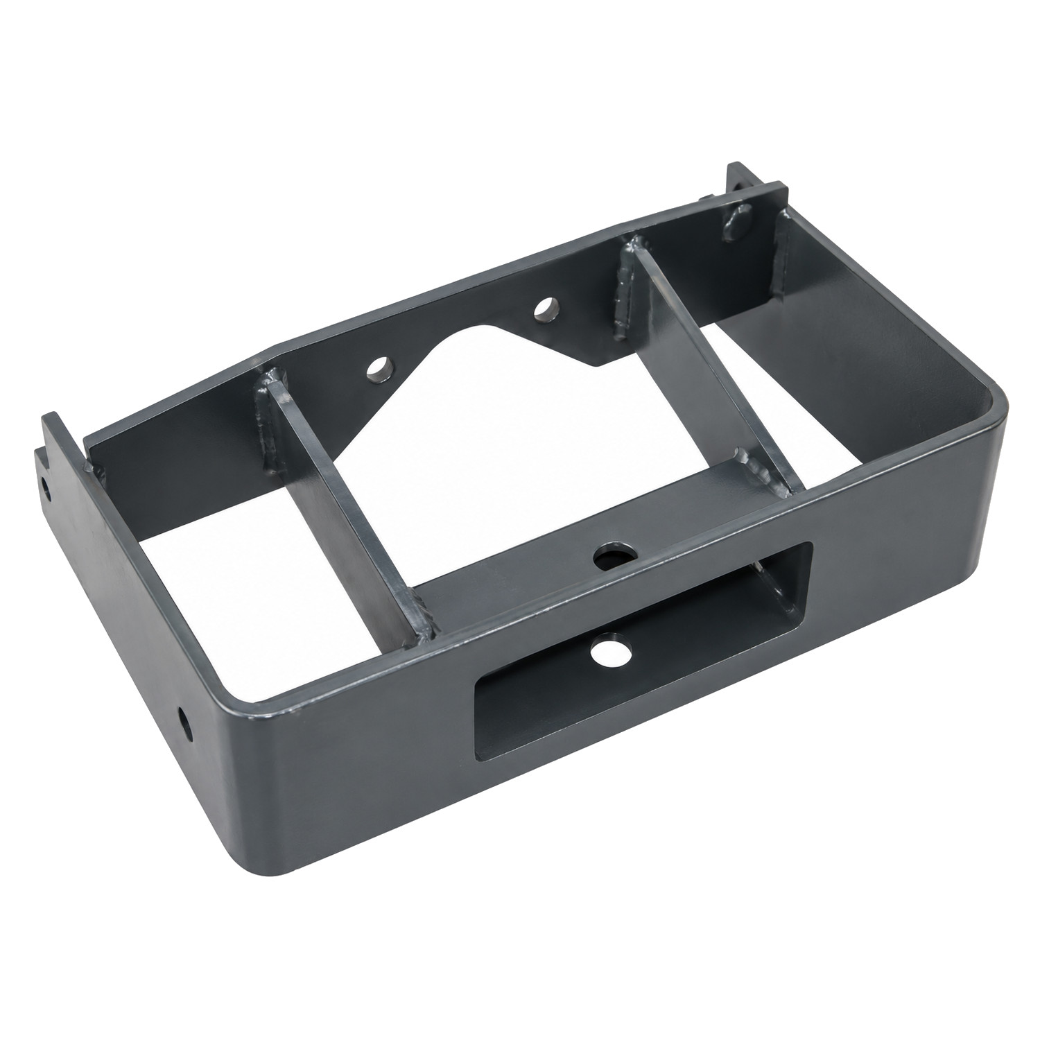 Frontrahmen Massey Ferguson MF165 175 185 -1862414M93