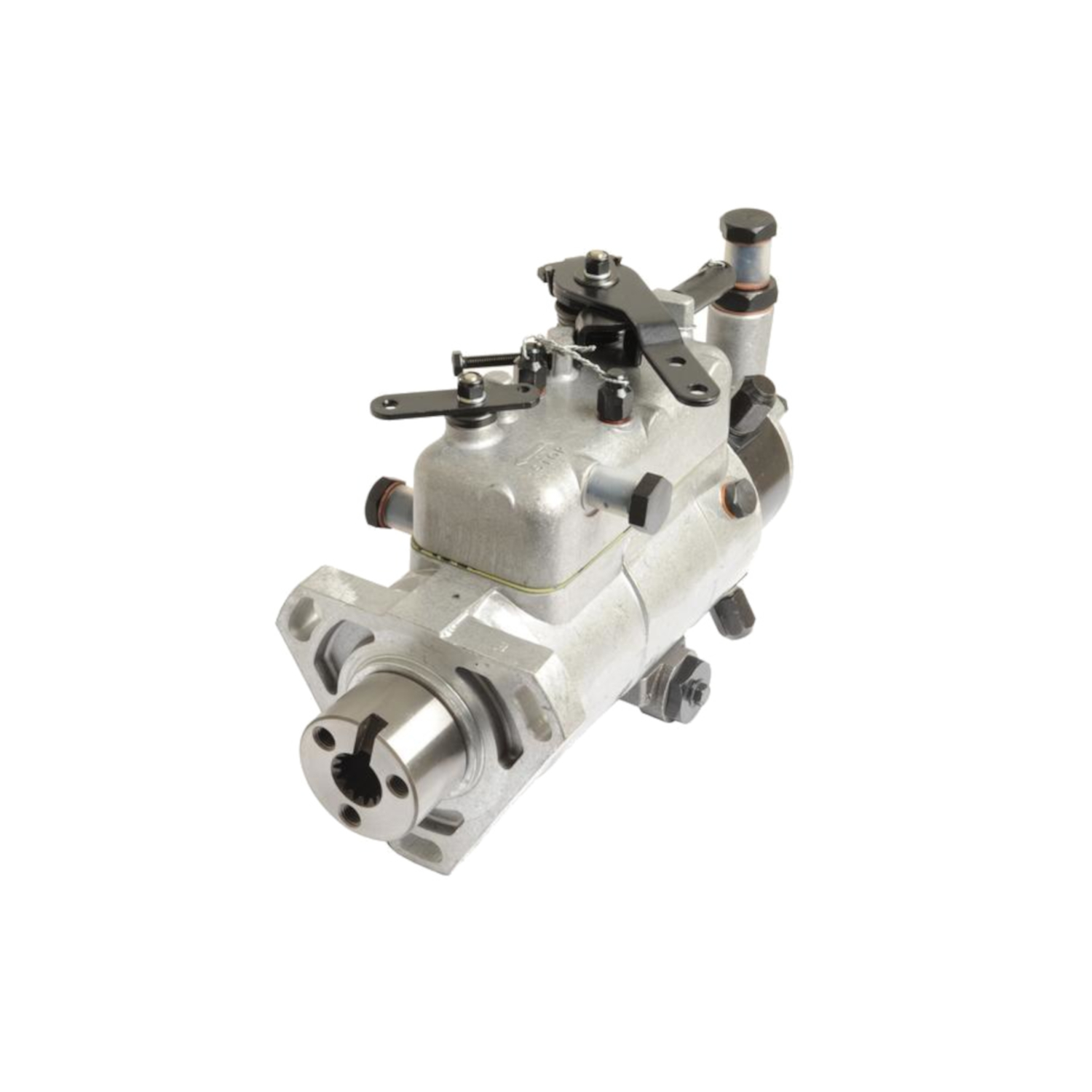 Einspritzpumpe Ford 3833F390