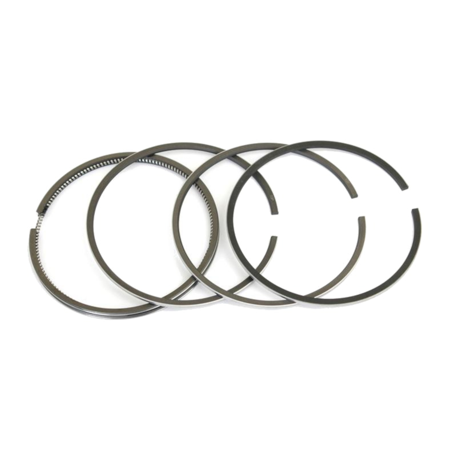 Kolbenringe Massey Ferguson MF178 185 188