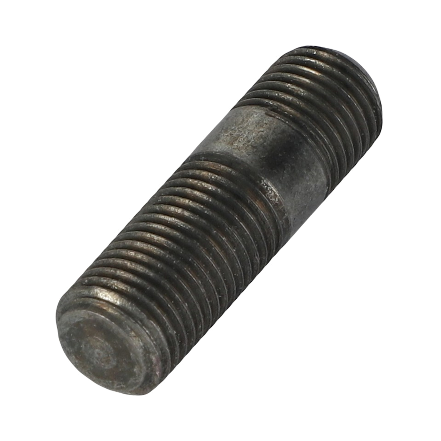 Stehbolzen 3/8" UNF 32mm