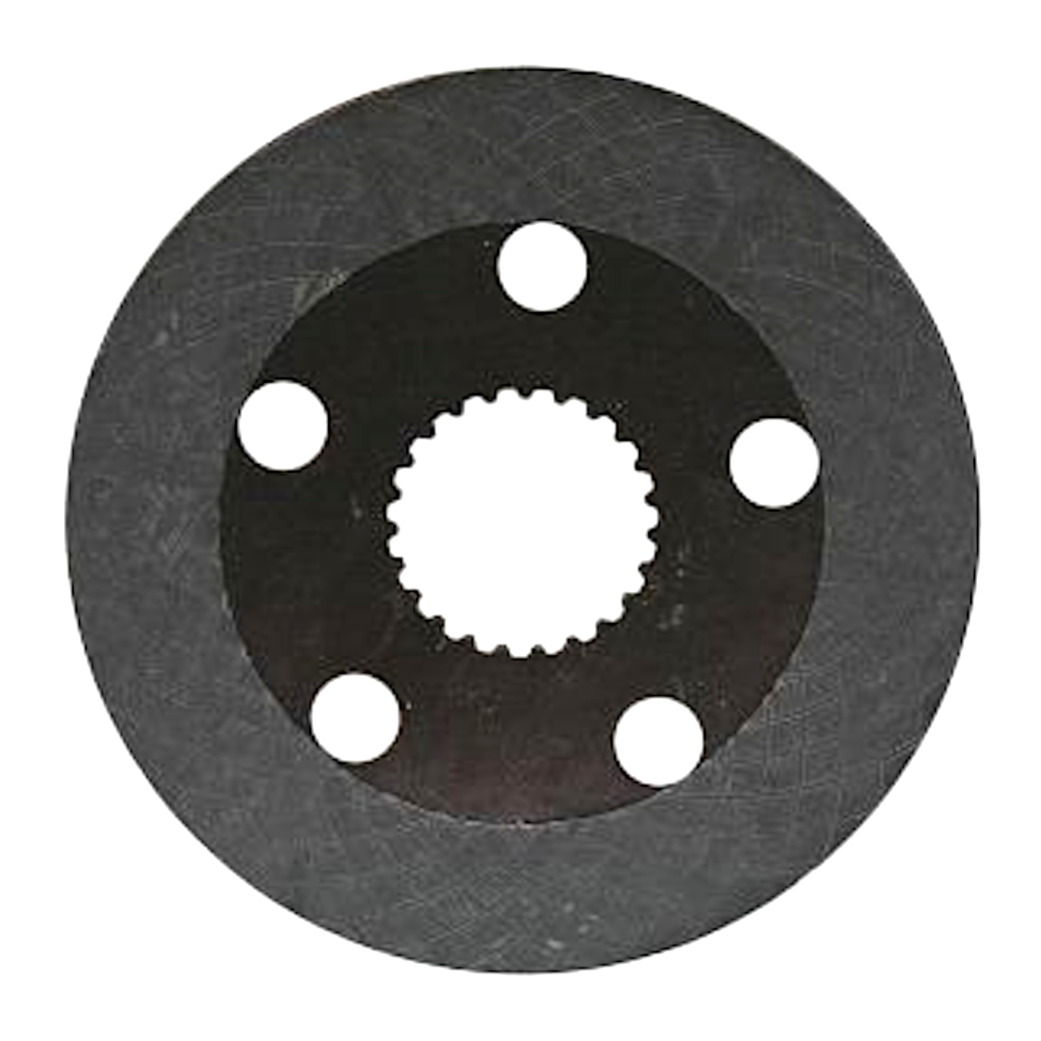 Bremsscheibe 165mm Case IH C42 C64 CS75 Steyr
