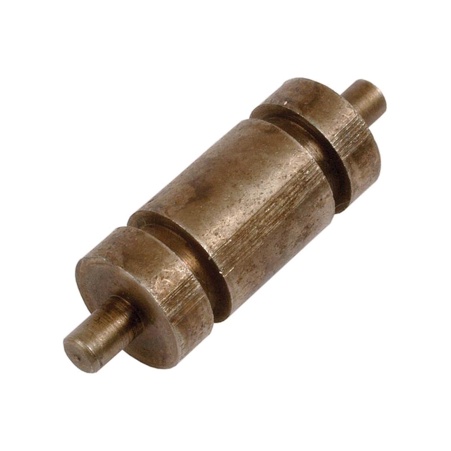 Welle für Regelung MF133 135 135E 140