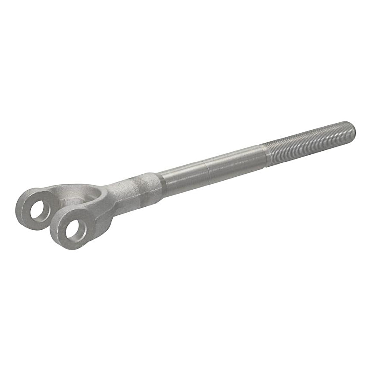 Gabel für Hubspindel MF185 285 375 590 699