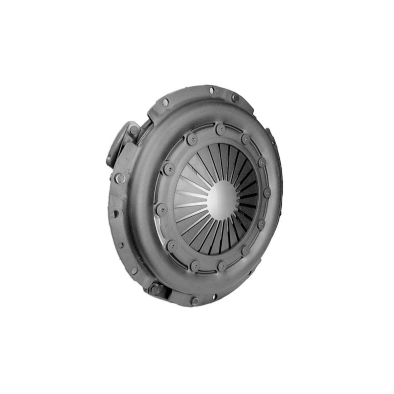 Kupplung 13" MF3050 3055 3060 3065 3070