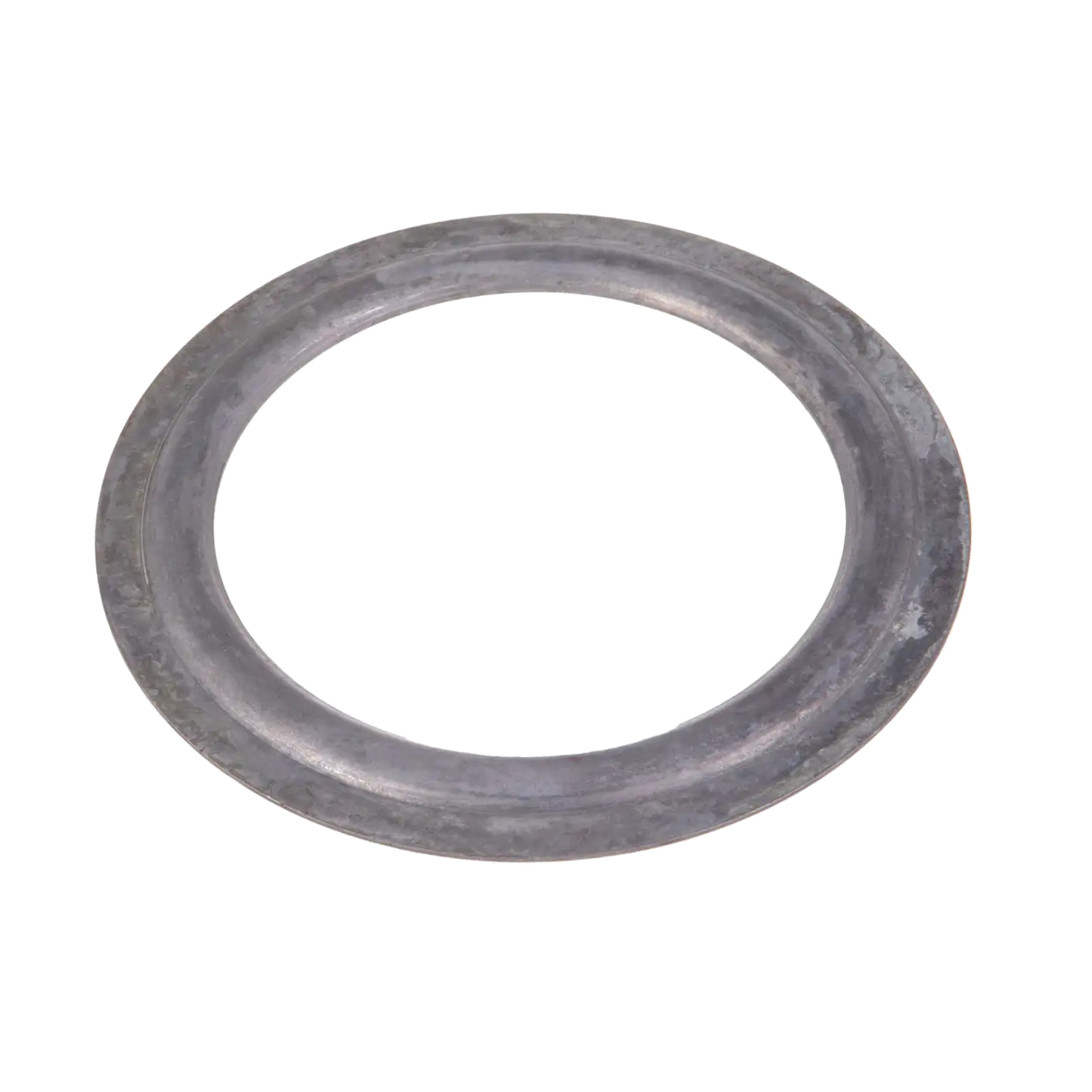Einstellblech Differential 1.11-1.16mm