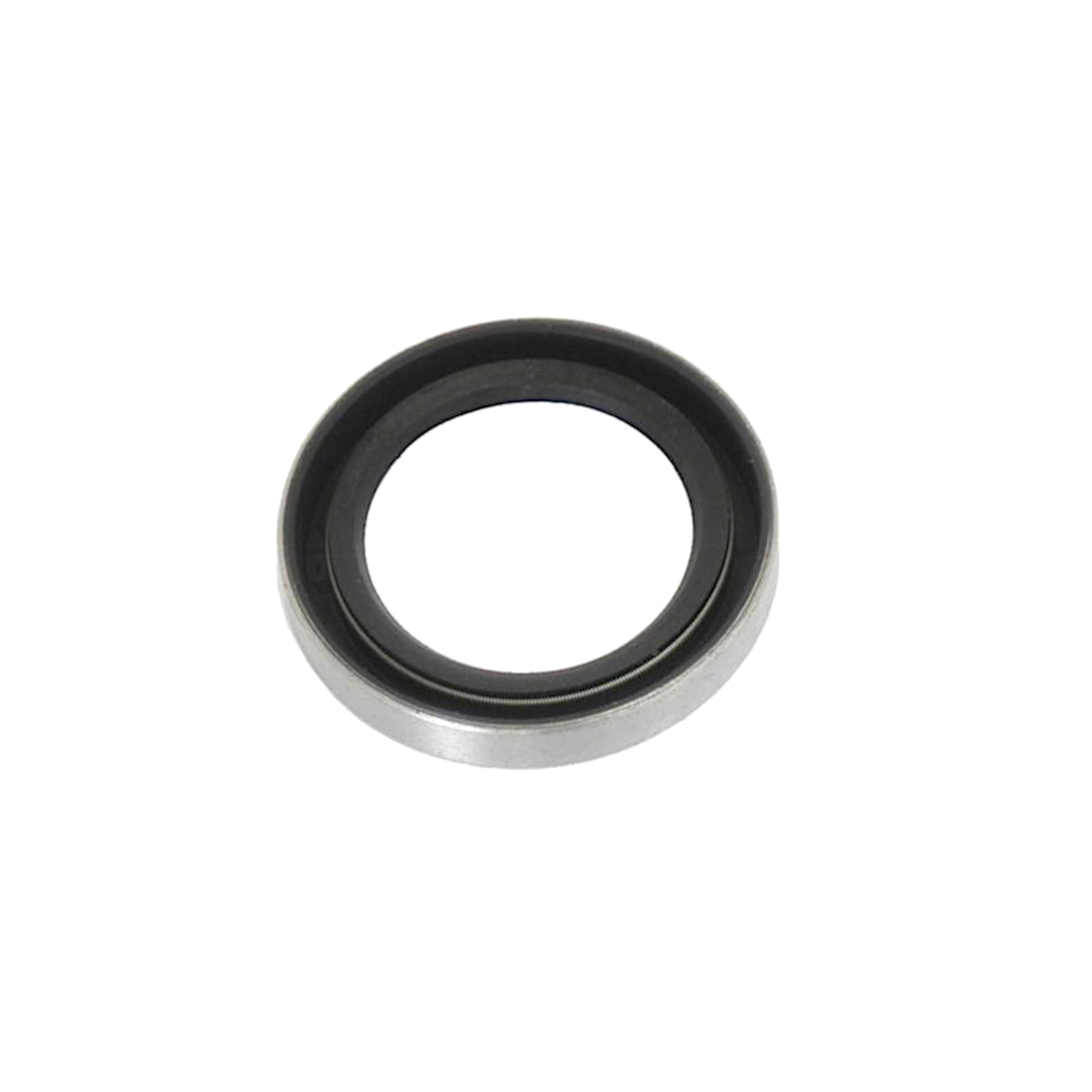 Dichtring Differentialsperre MF165