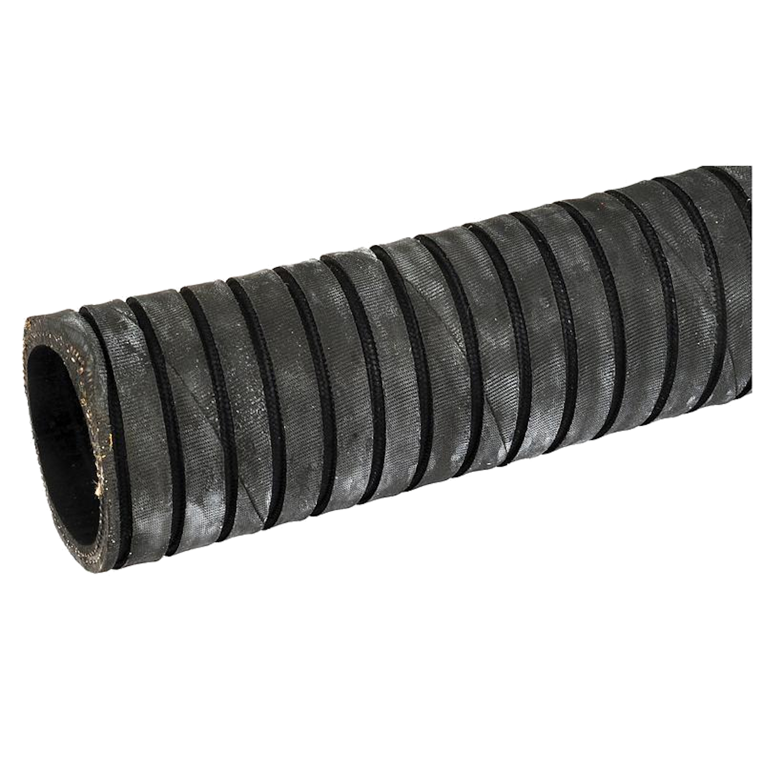 Kühlerschlauch flexibel 38mm x 1000mm