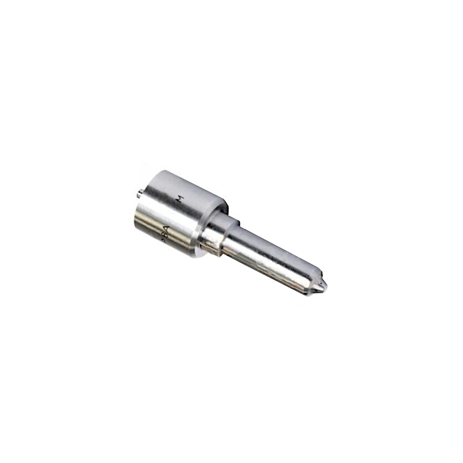 Einspritzdüse Massey Ferguson MF Perkins 1004.42(Green)