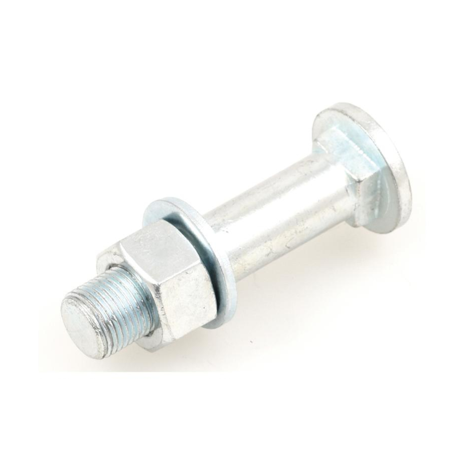 Bolzen 5/8" UNF x 72mm