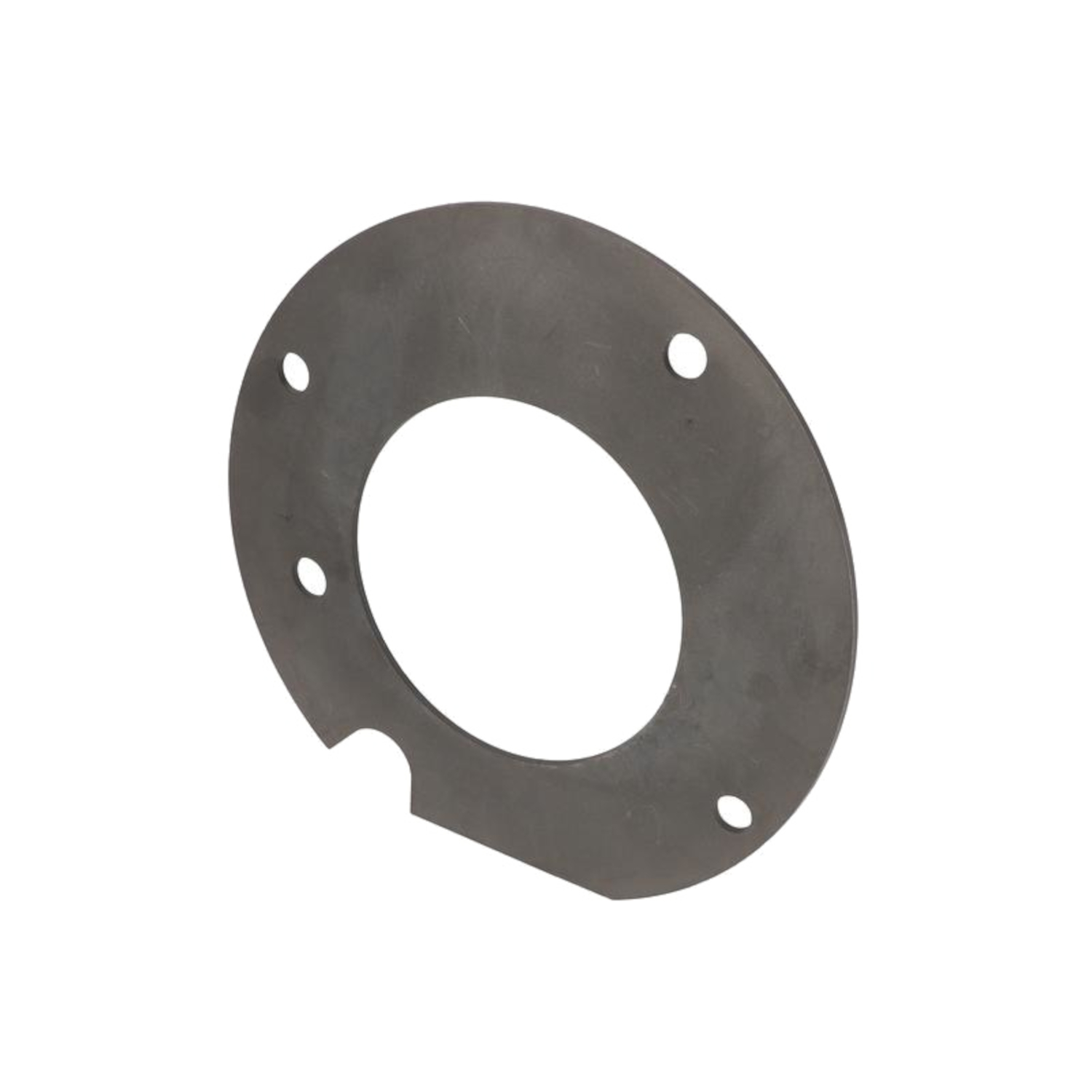 Abdeckplatte Getriebe MF35 MF135 MF165