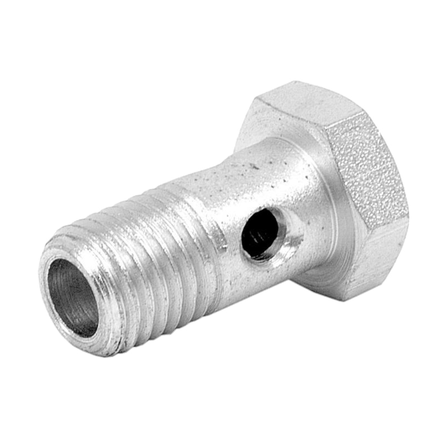 Hohlschraube M8 x 1