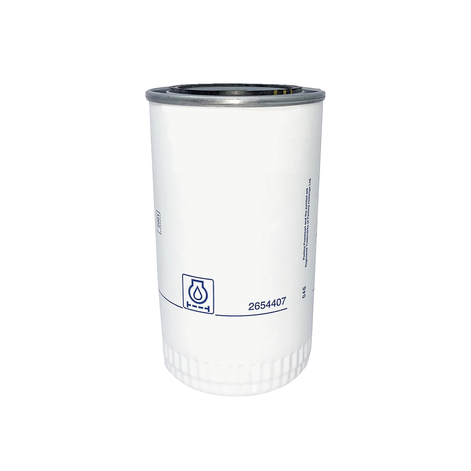 Ölfilter MF 399 8937  Landini Case Ford Same