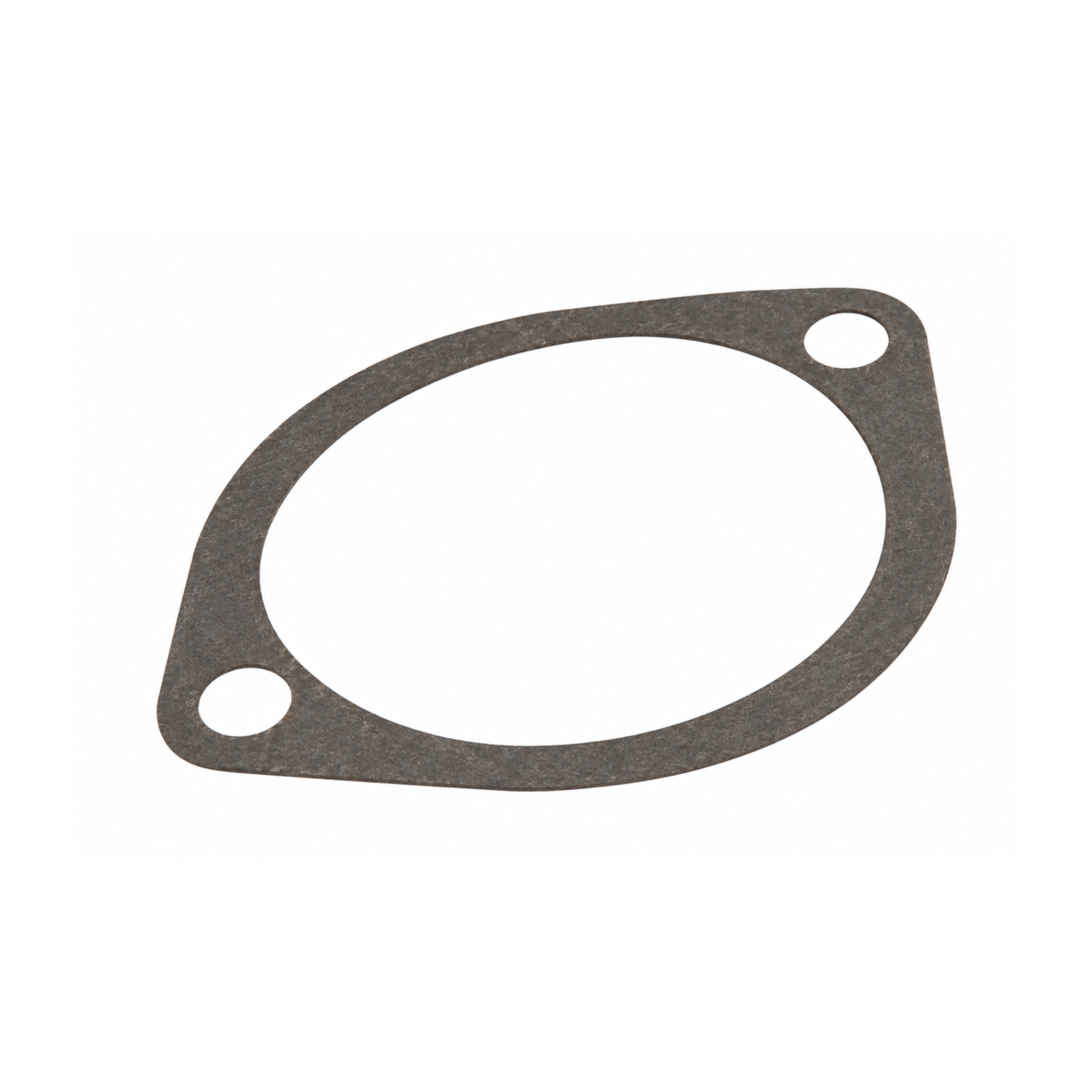 Dichtung MF Zapfwelle MF134 154 174 -1825004M1
