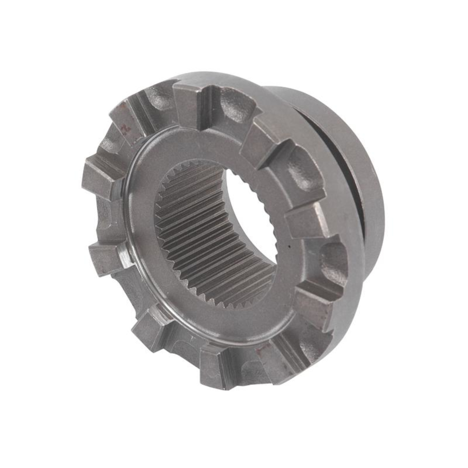Differentialsperren-Kupplung MF 35 133 135 230 550 -897036M1