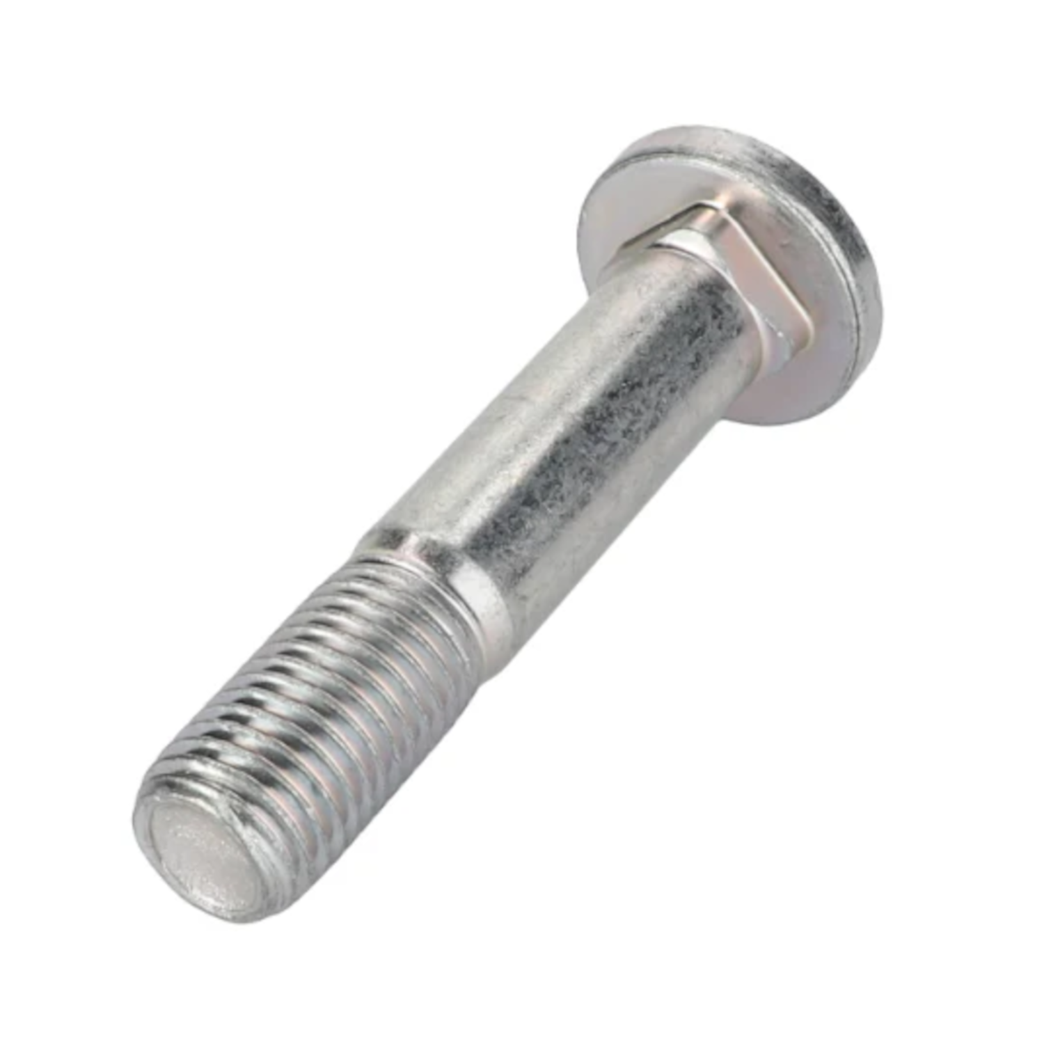 Bolzen  M16 X 2.0  78 mm