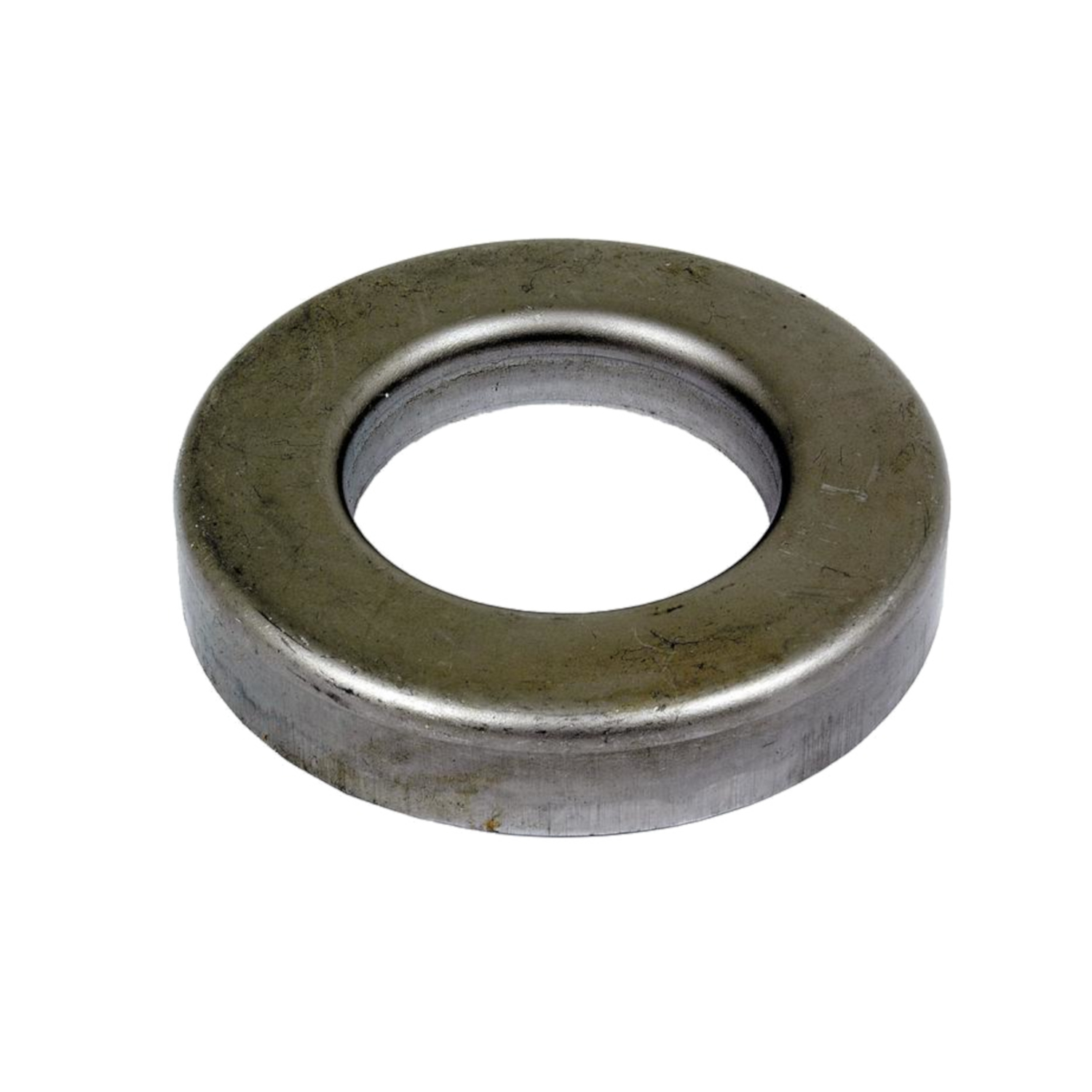 Staubschutz MF 165 168 175 (ab 746276) 175S 290 595 690