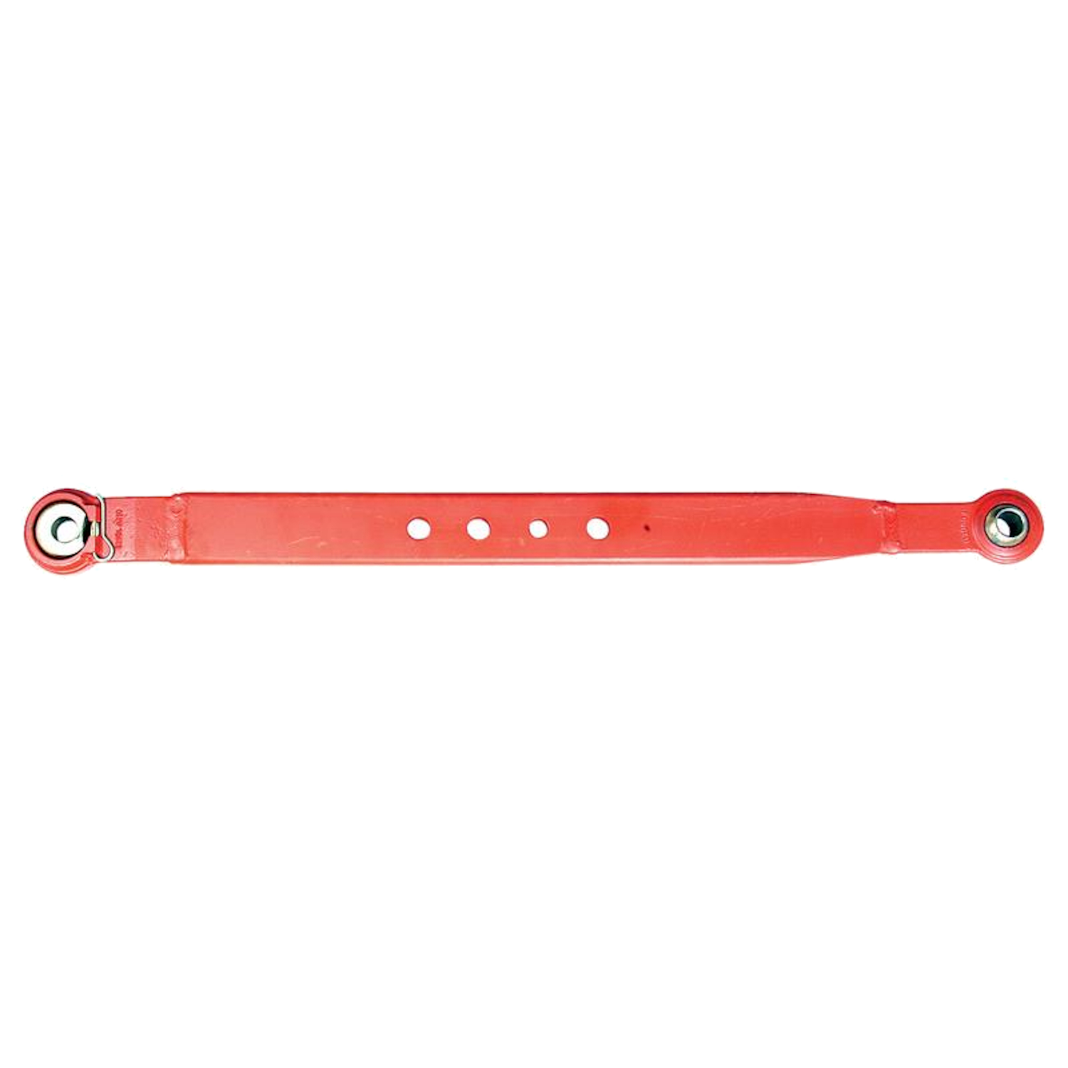 Unterlenker 815mm lang Kat 1 -882698M92