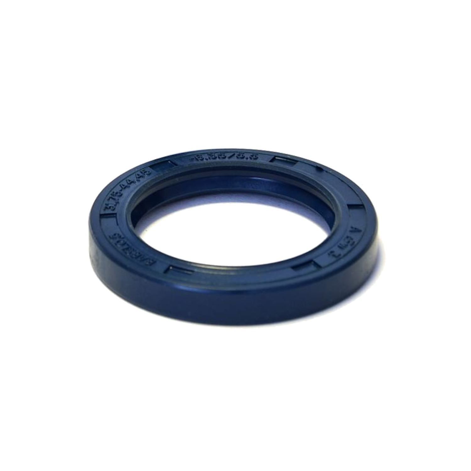 Wellendichtring Lenkgetriebe MF35 133 135 -24880537