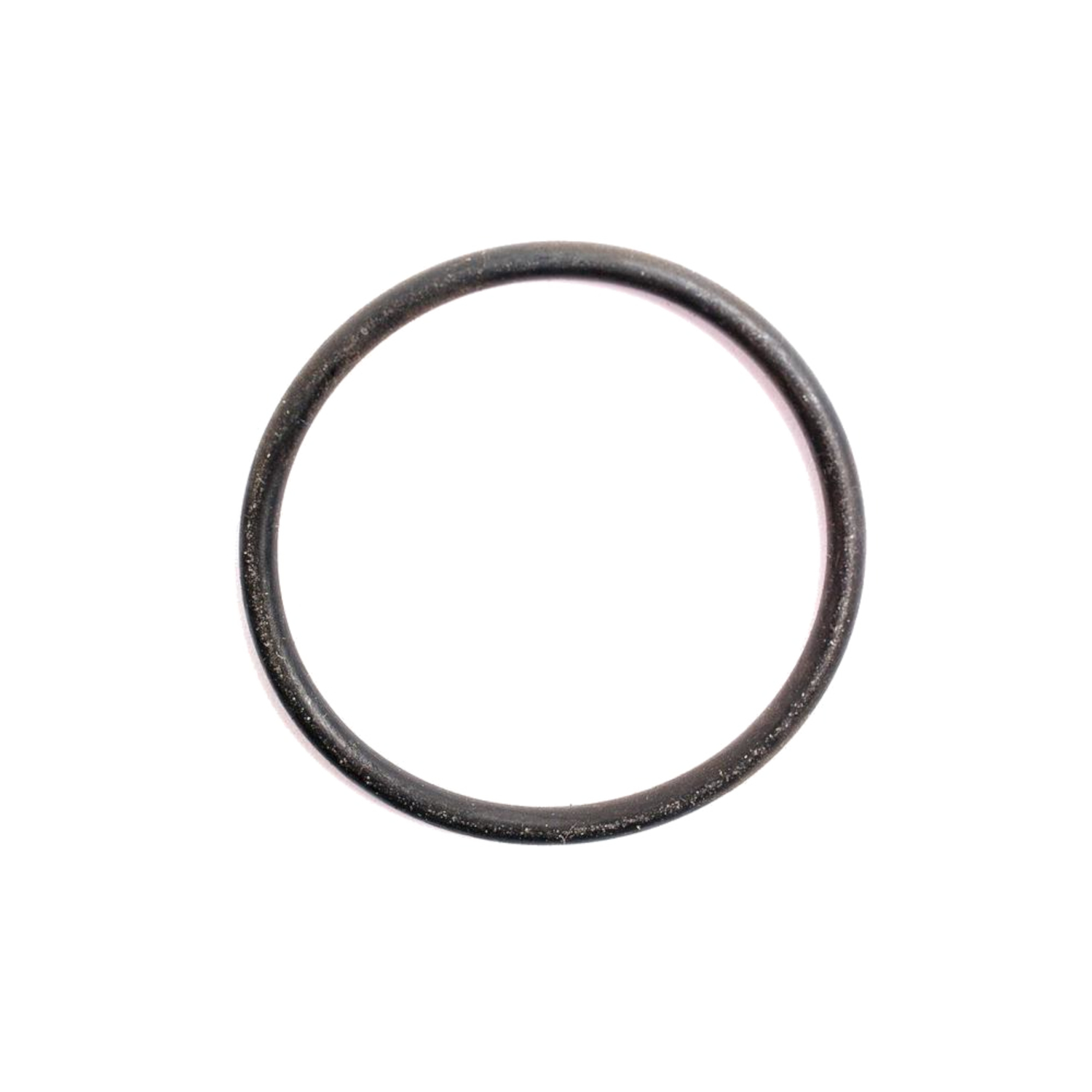 O-Ring für Abreißkupplung 3/32'' x 1 7/16''