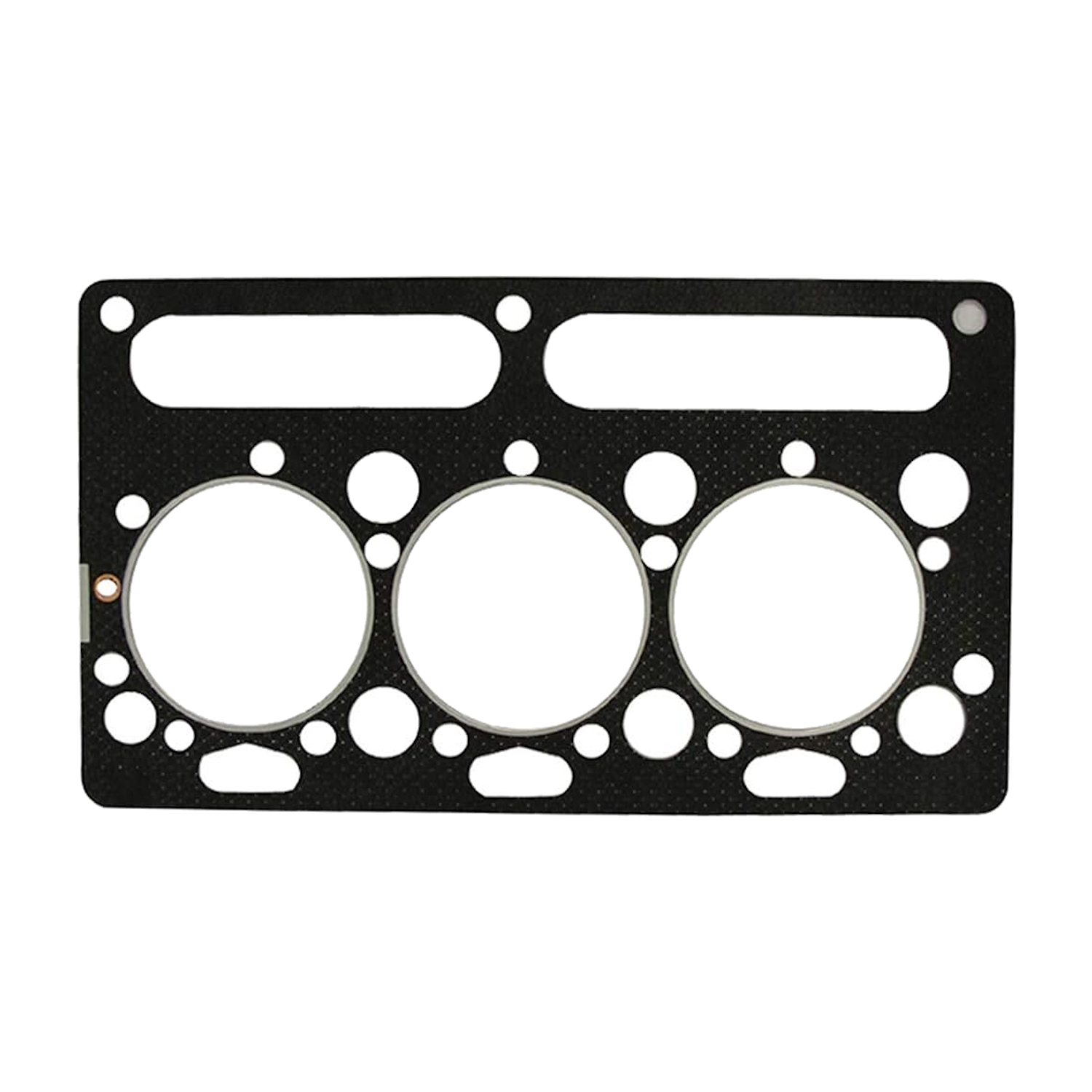 Kopfdichtung Massey Ferguson MF134C 135 140