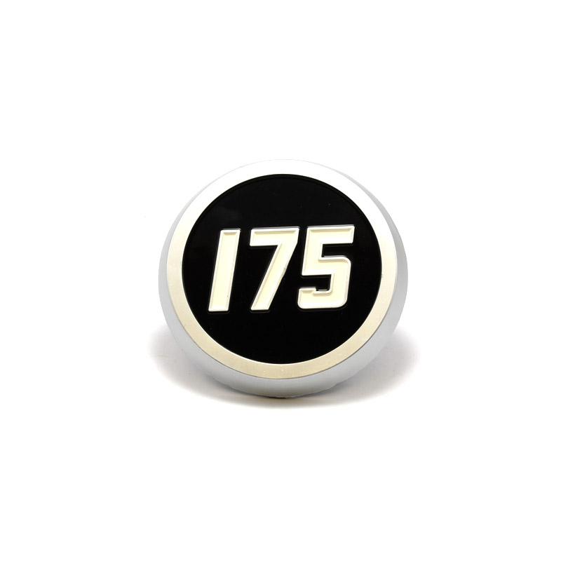 1142550