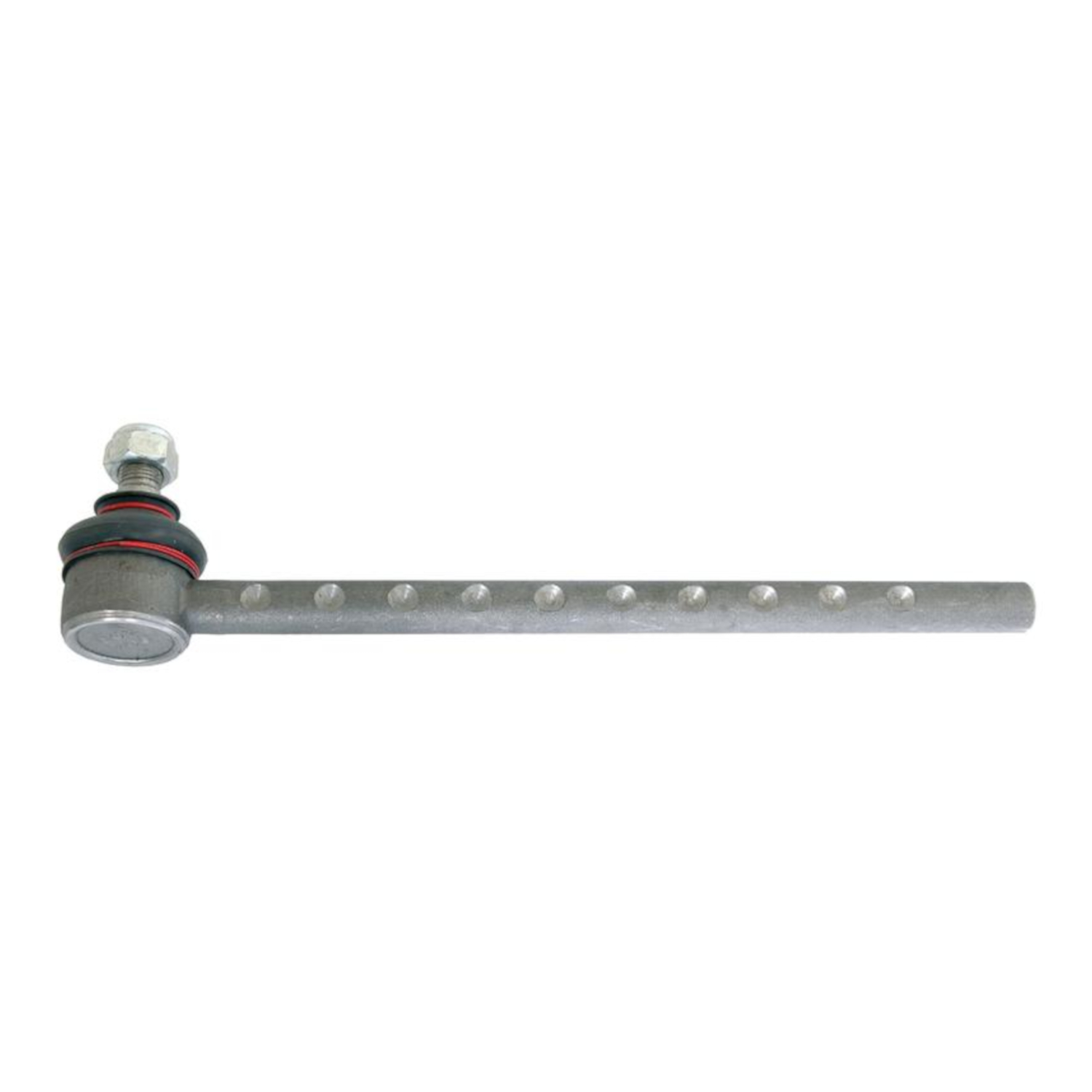 Spurstangenkopf MF 65 765 320mm links