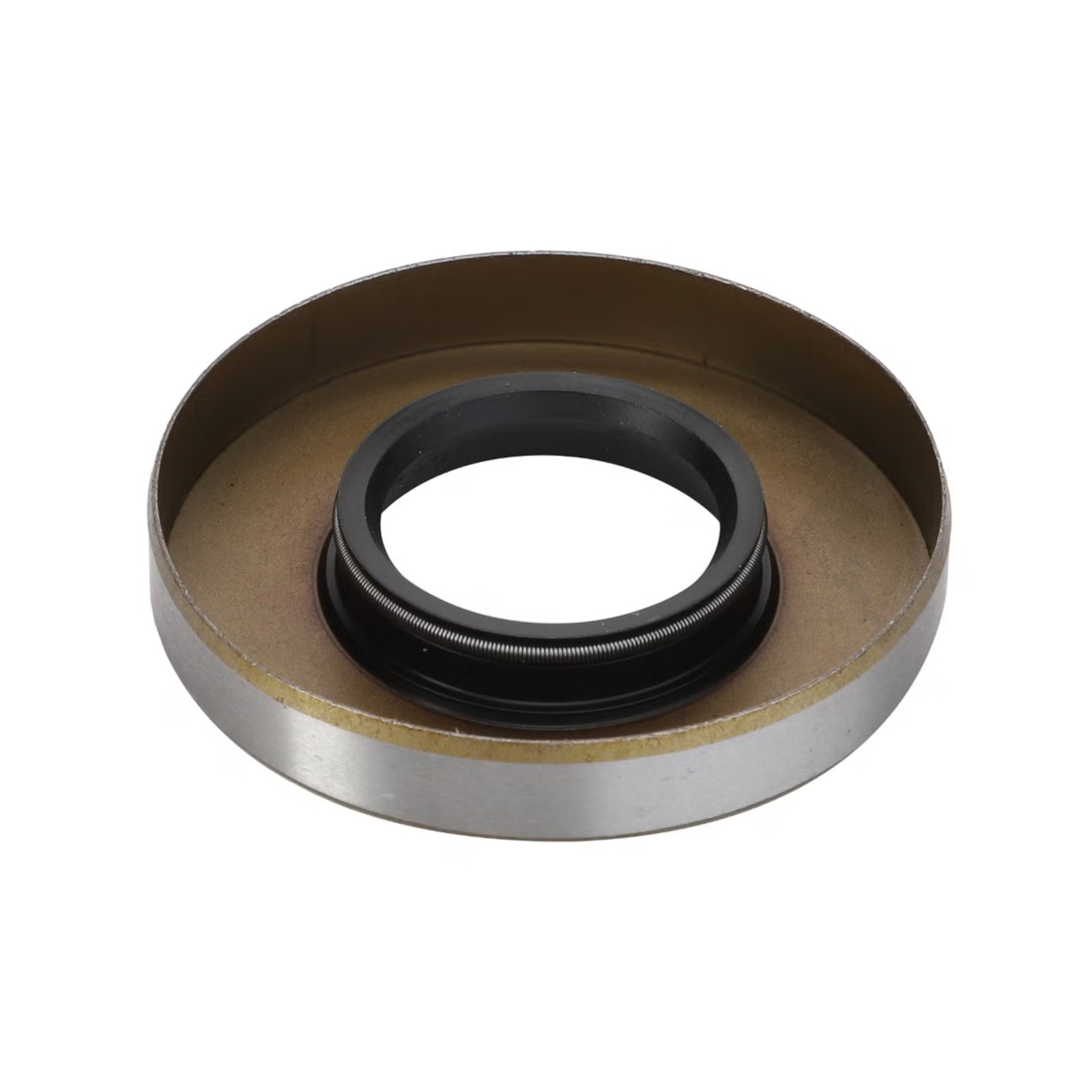 Simmerring Wellendichtring  MF130 -832245M1