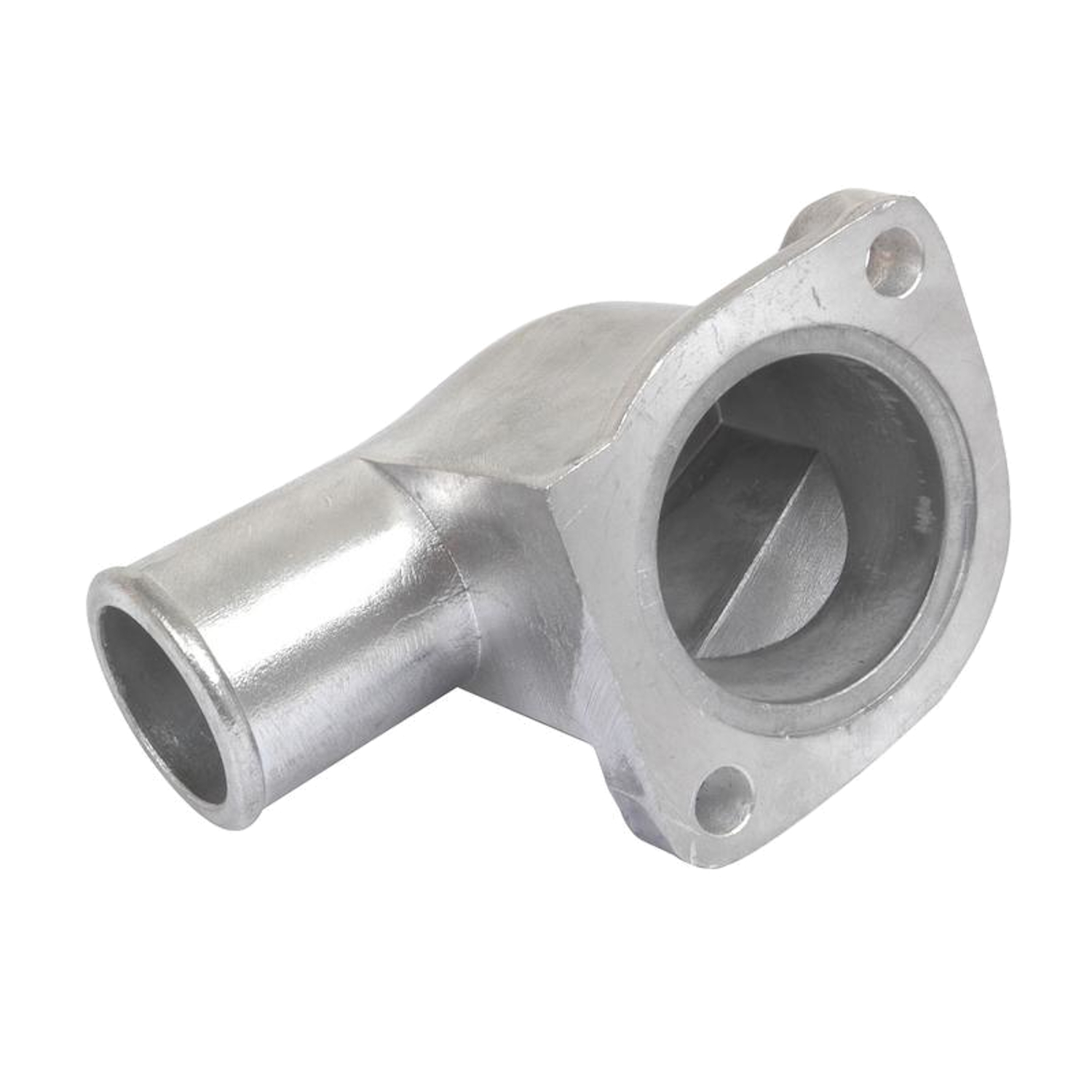 Thermostatgehäuse Ford 2000 7710