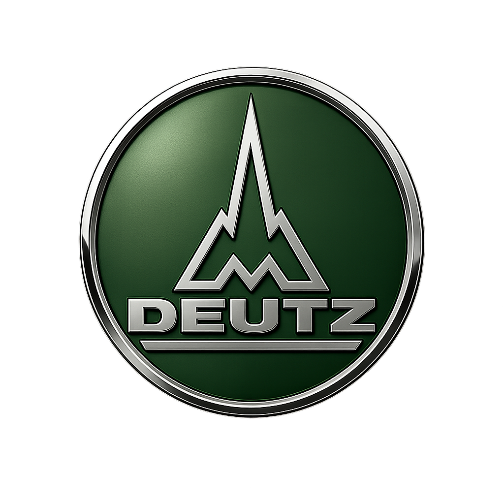 Deutz