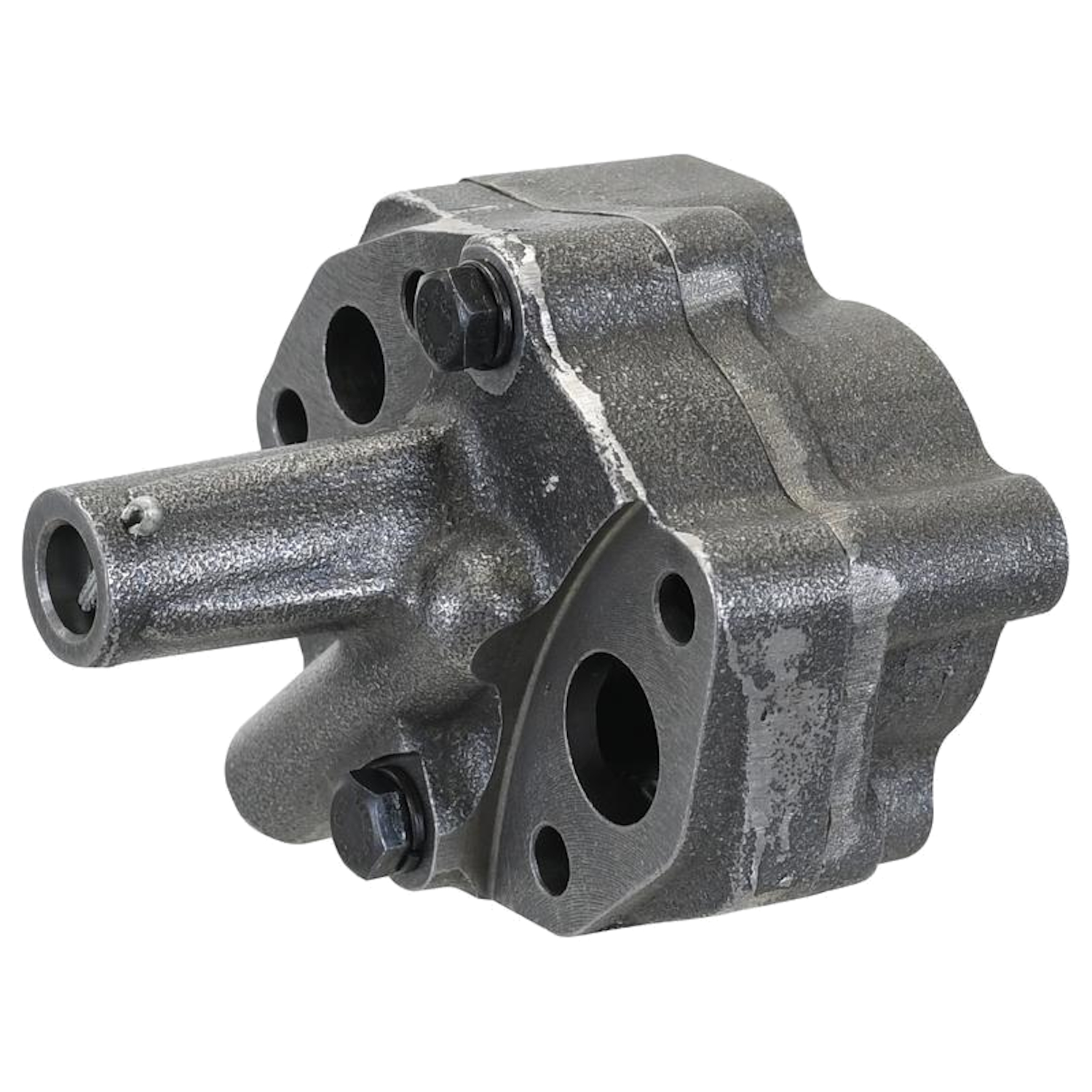 Motorölpumpe A4.318 A4.318.2