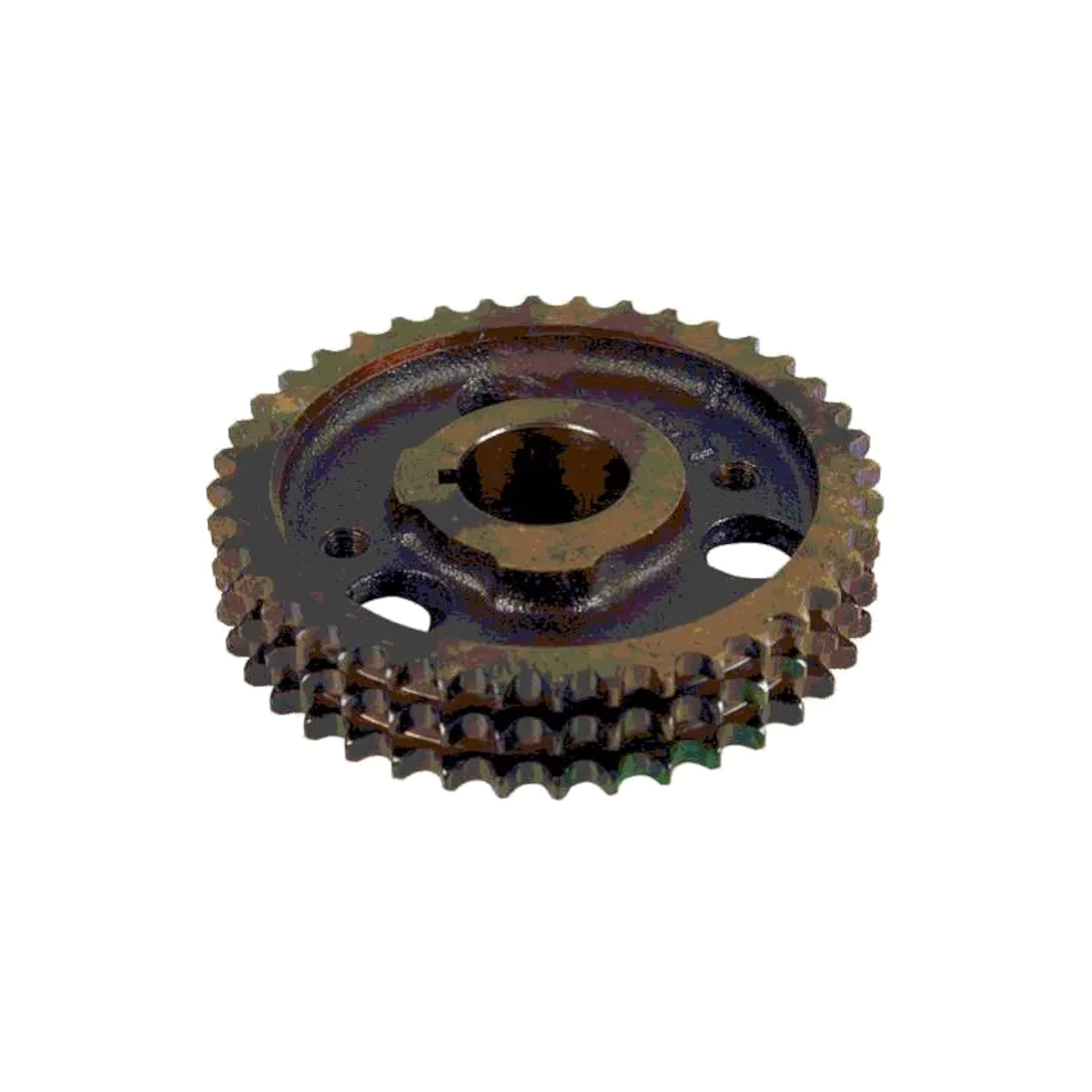 Kettenrad Zahnrad für Einspritzpumpe ITM533