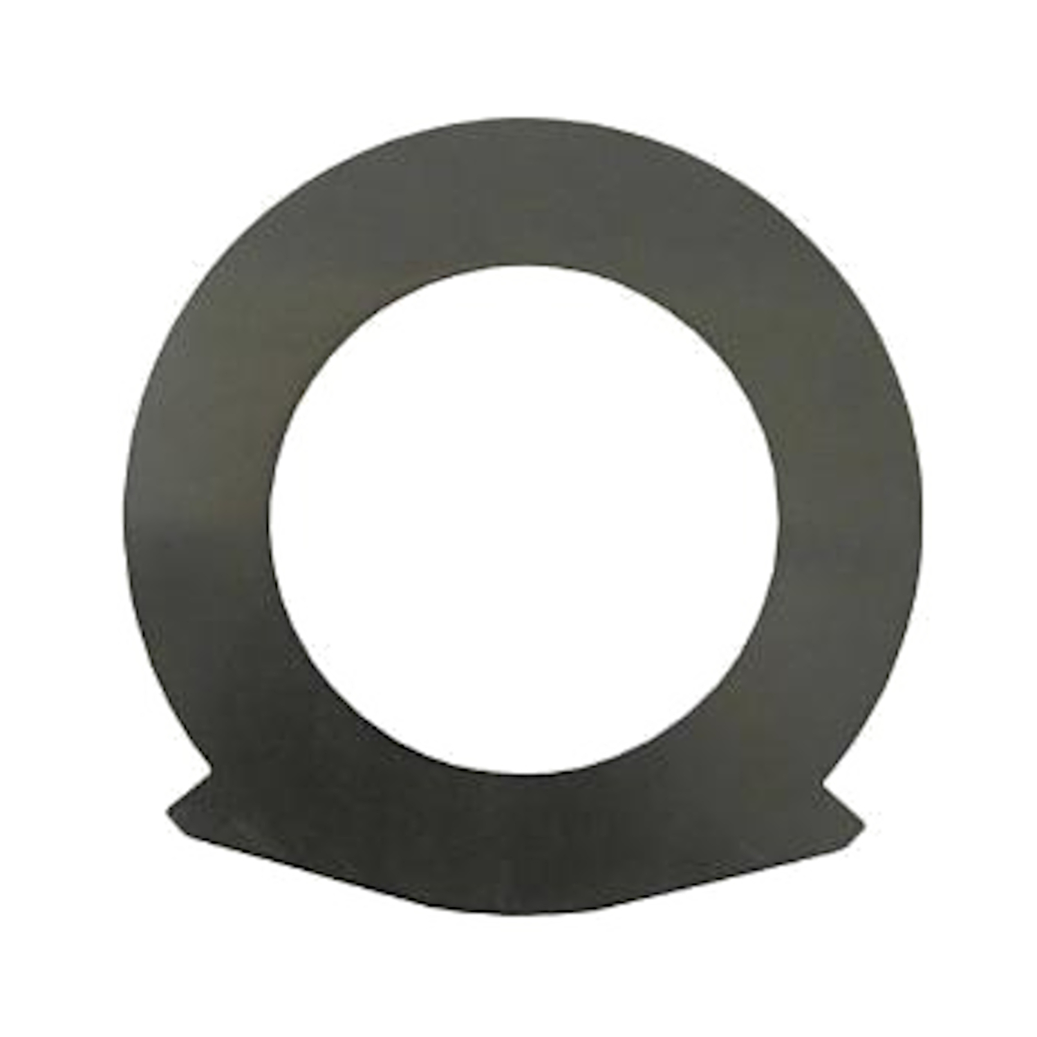 Bremsplatte 250mm Case IH CS78  CS100  Steyr 9078