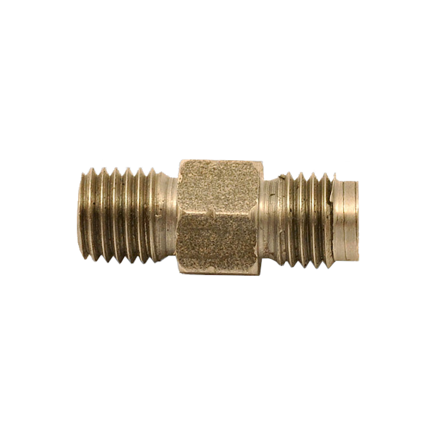 Nippel Düsenstock 23C