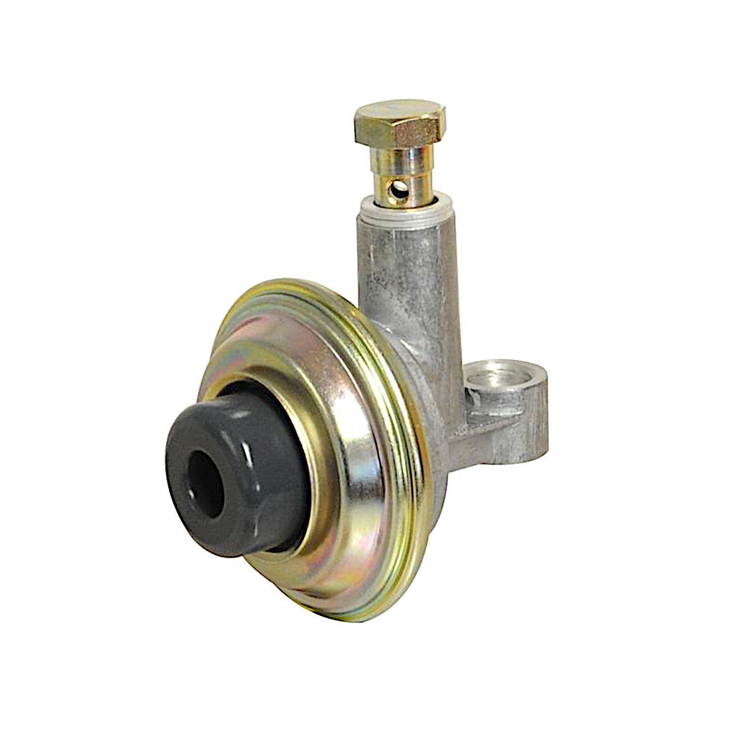 Kraftstoffförderpumpe Ford 2610 4830 7710 - 72183181