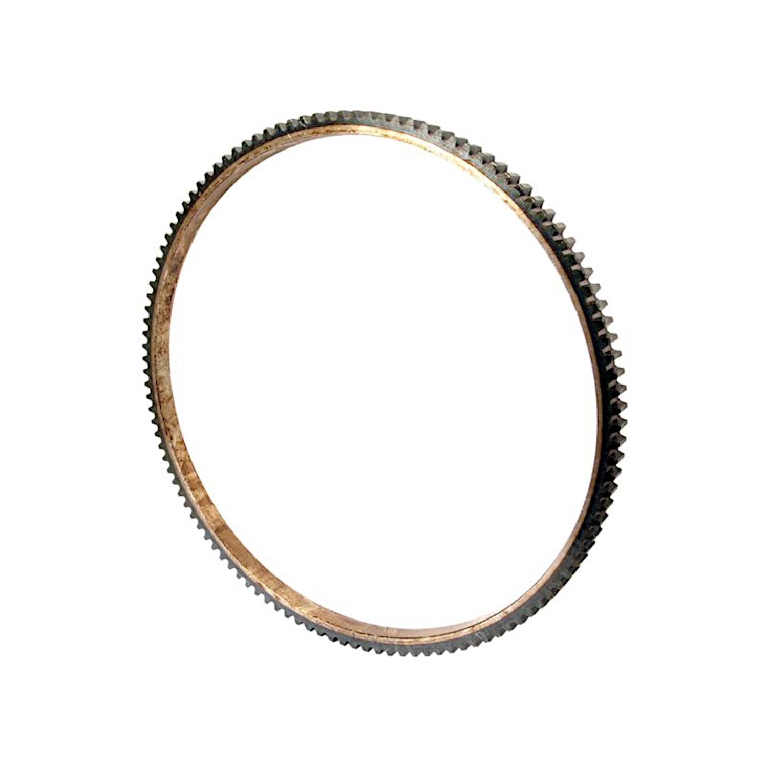 Starterkranz Massey Ferguson MF35 133 135