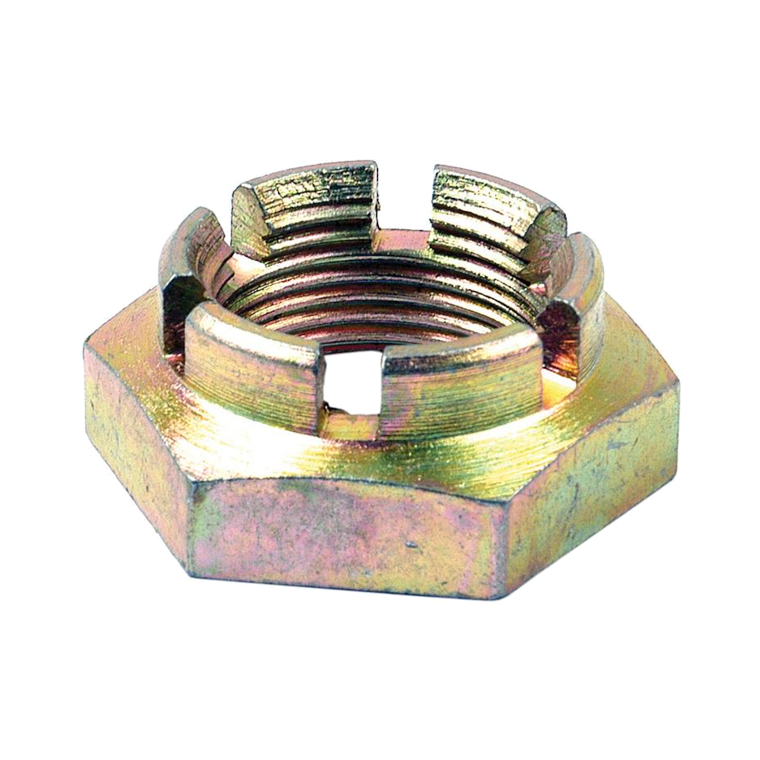 Kronenmutter MF 165 168 175 (ab 746276) 175S 275 398