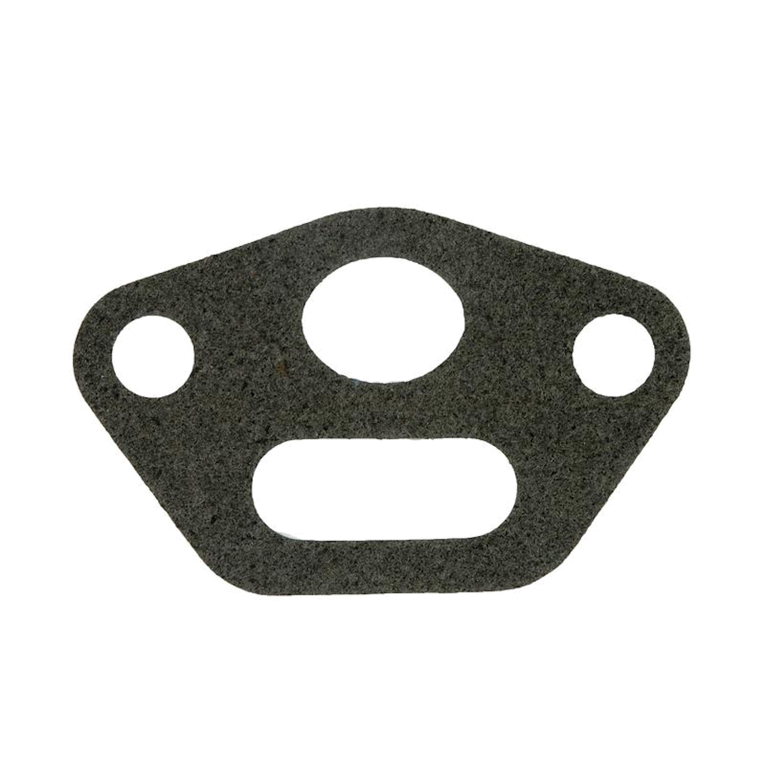 Dichtung für Filterkopf Ölfilter MF165 MF265